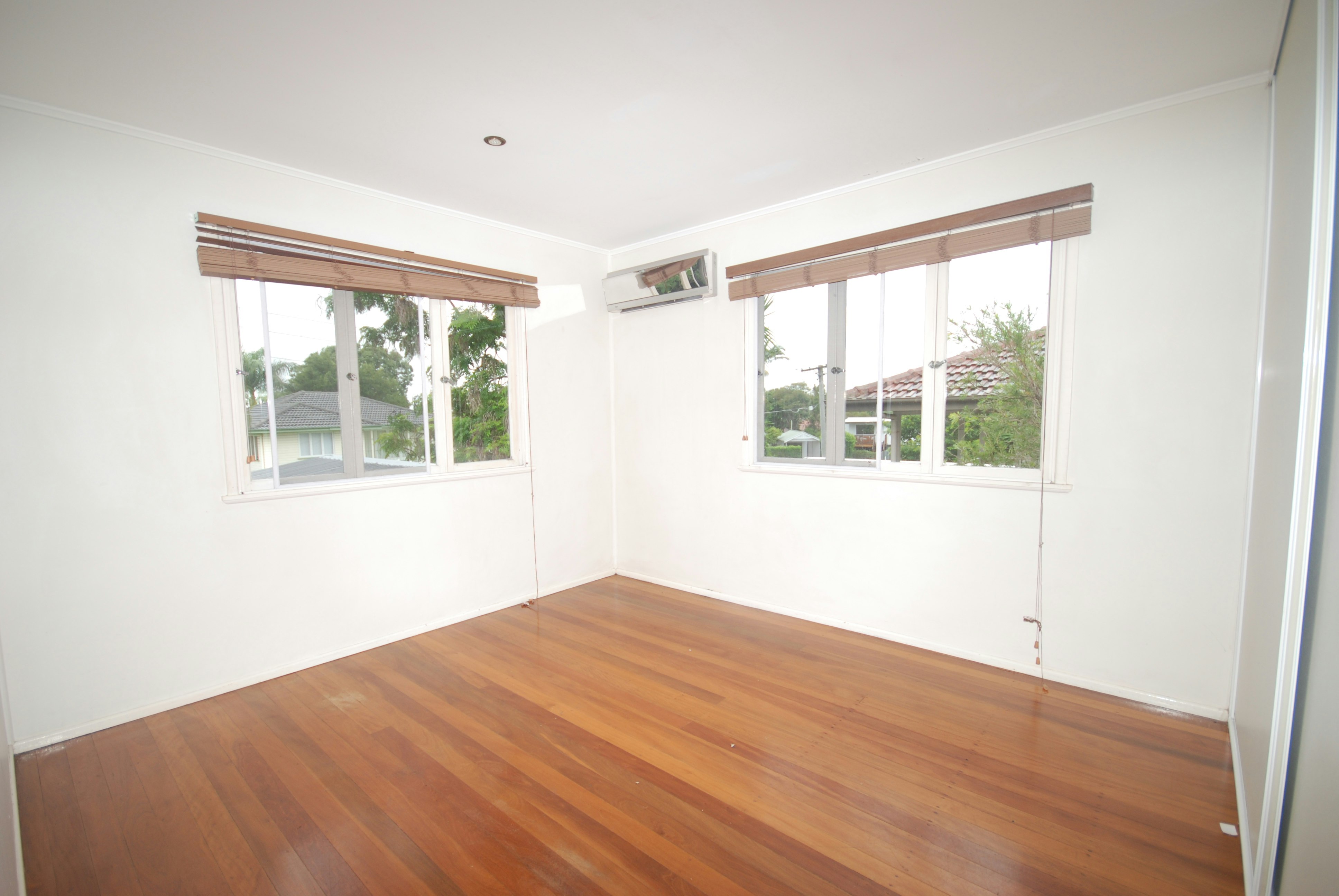 Image of floor