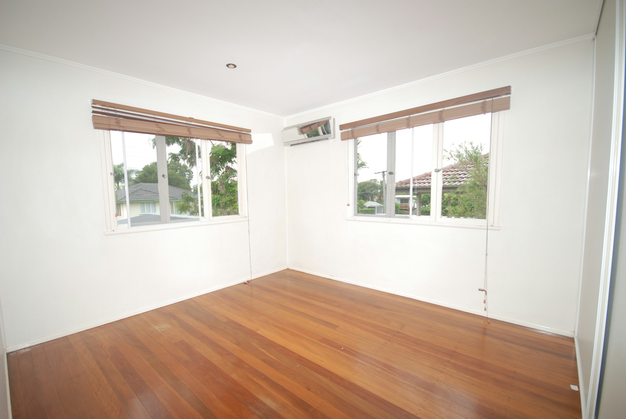 floor
