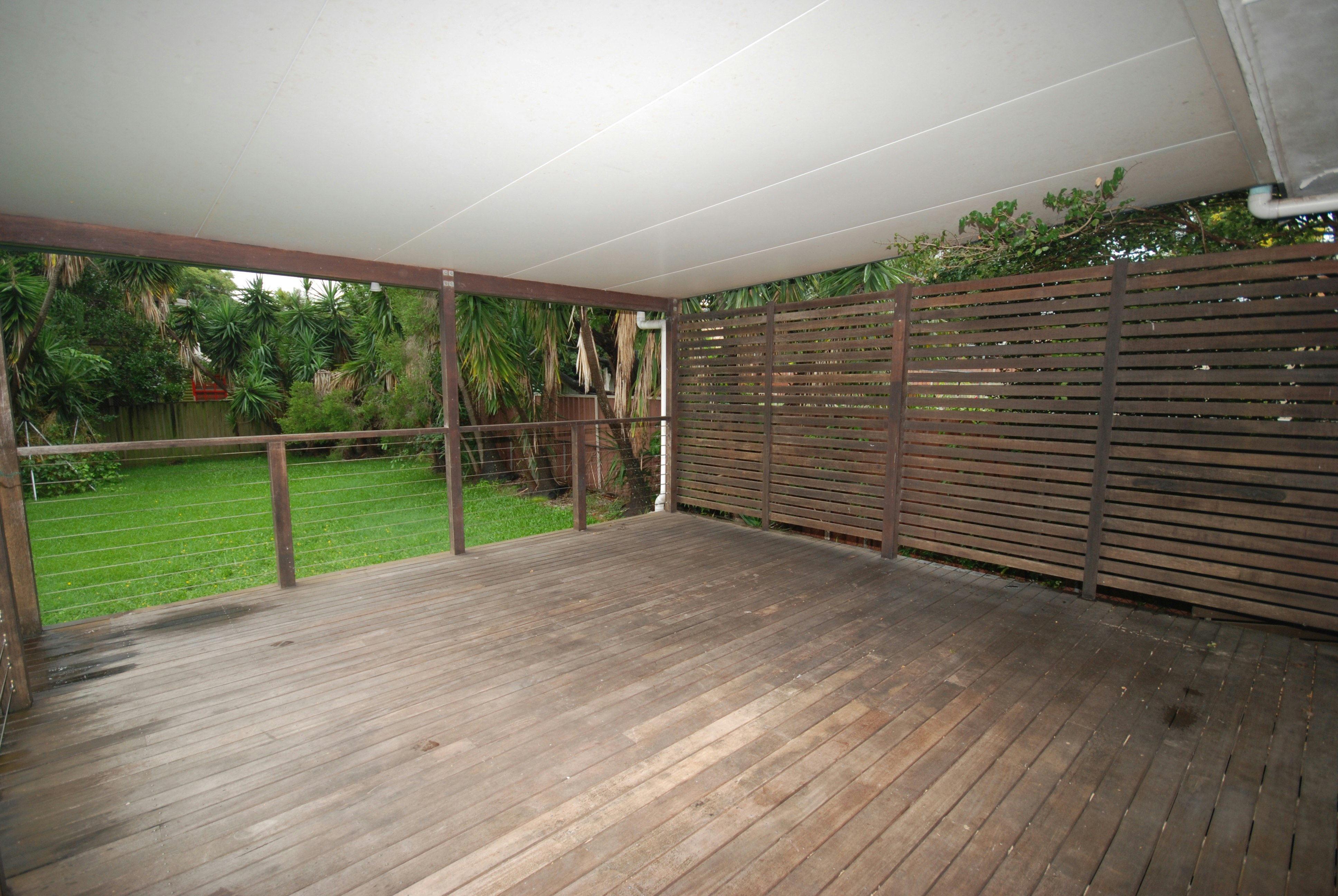 Image of interior design