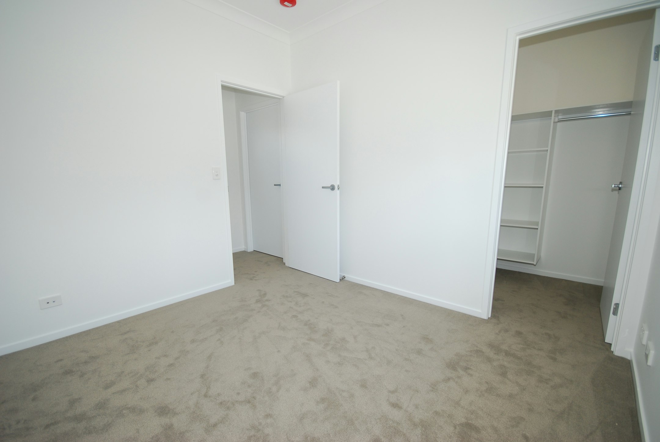 floor