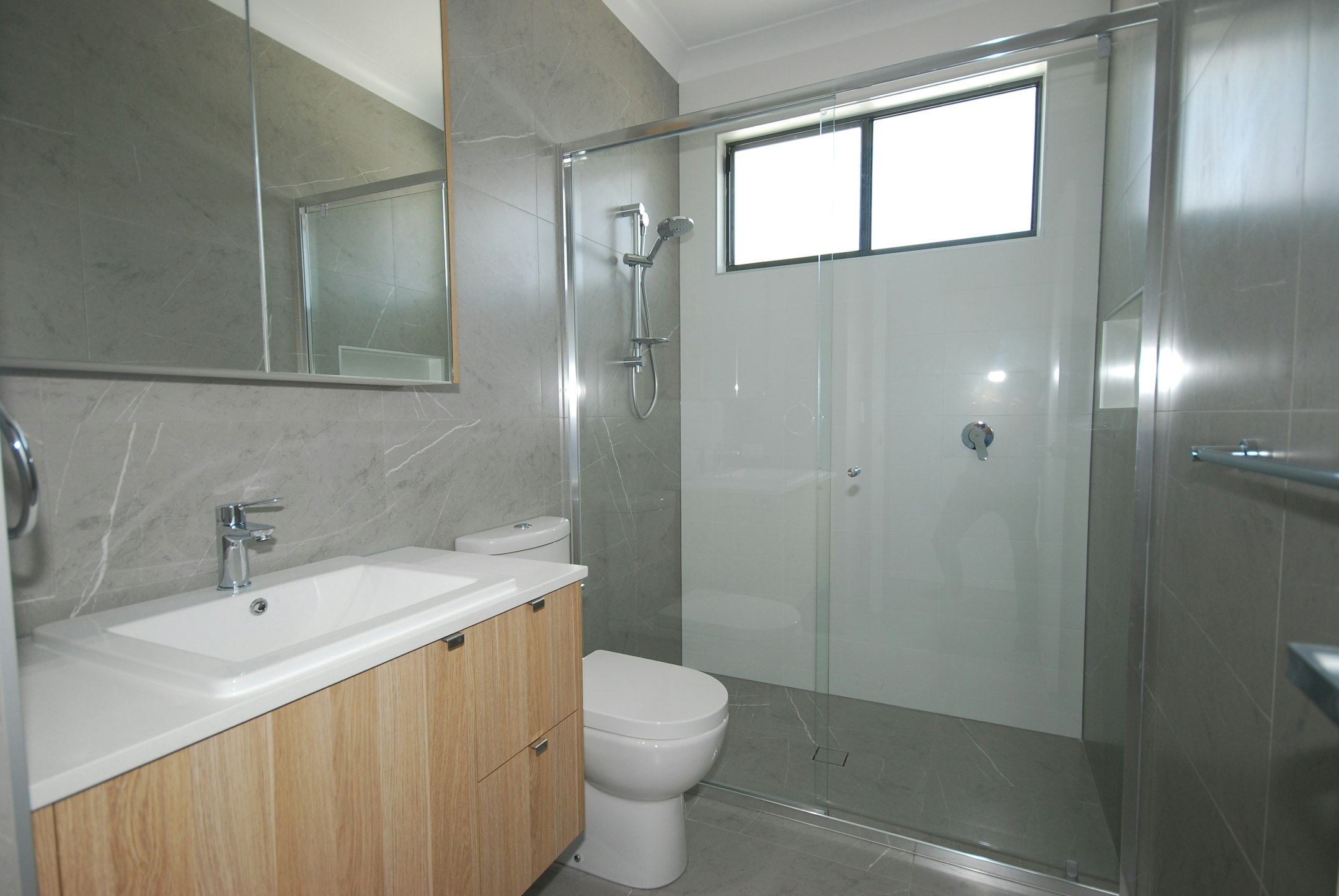 sink