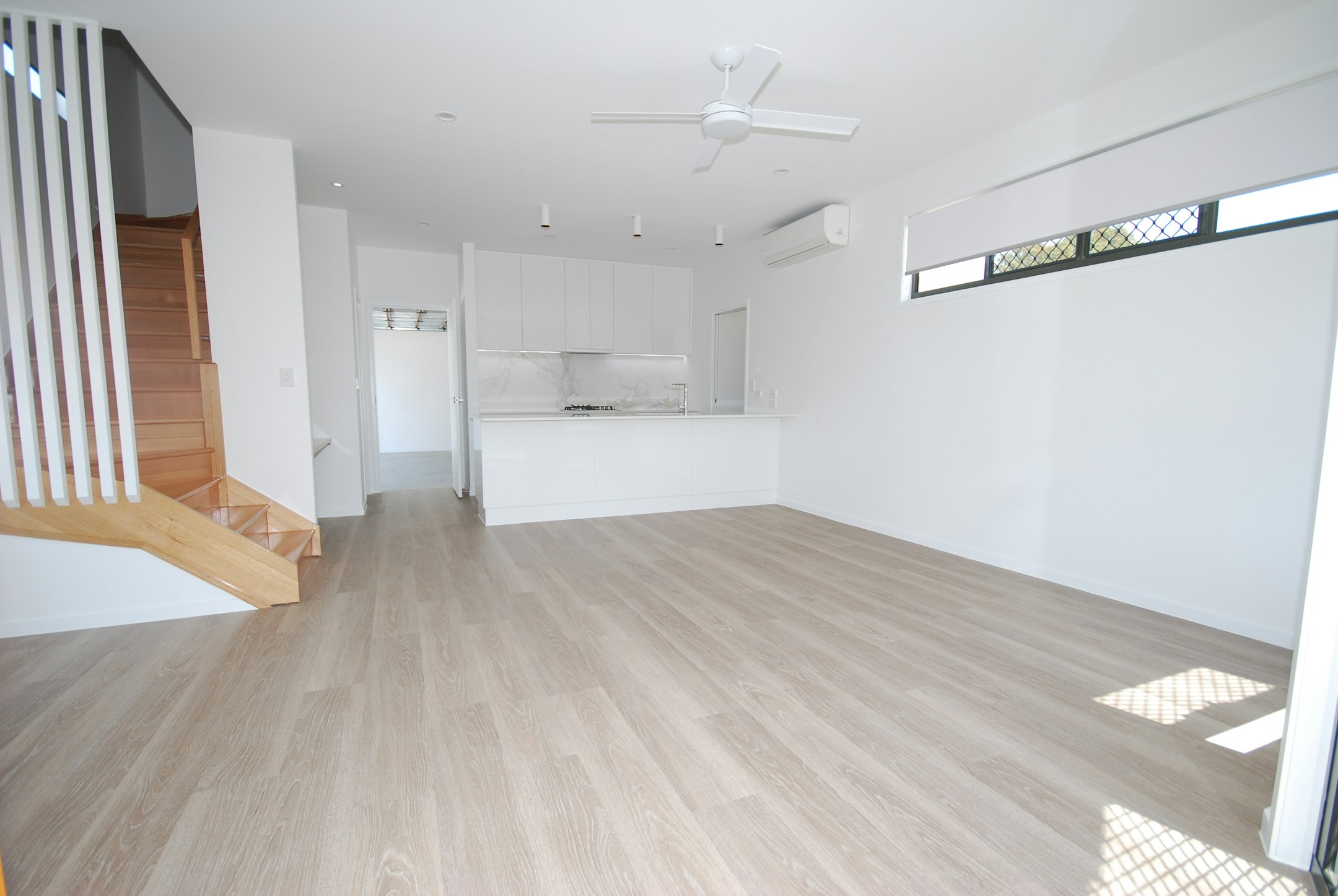 floor