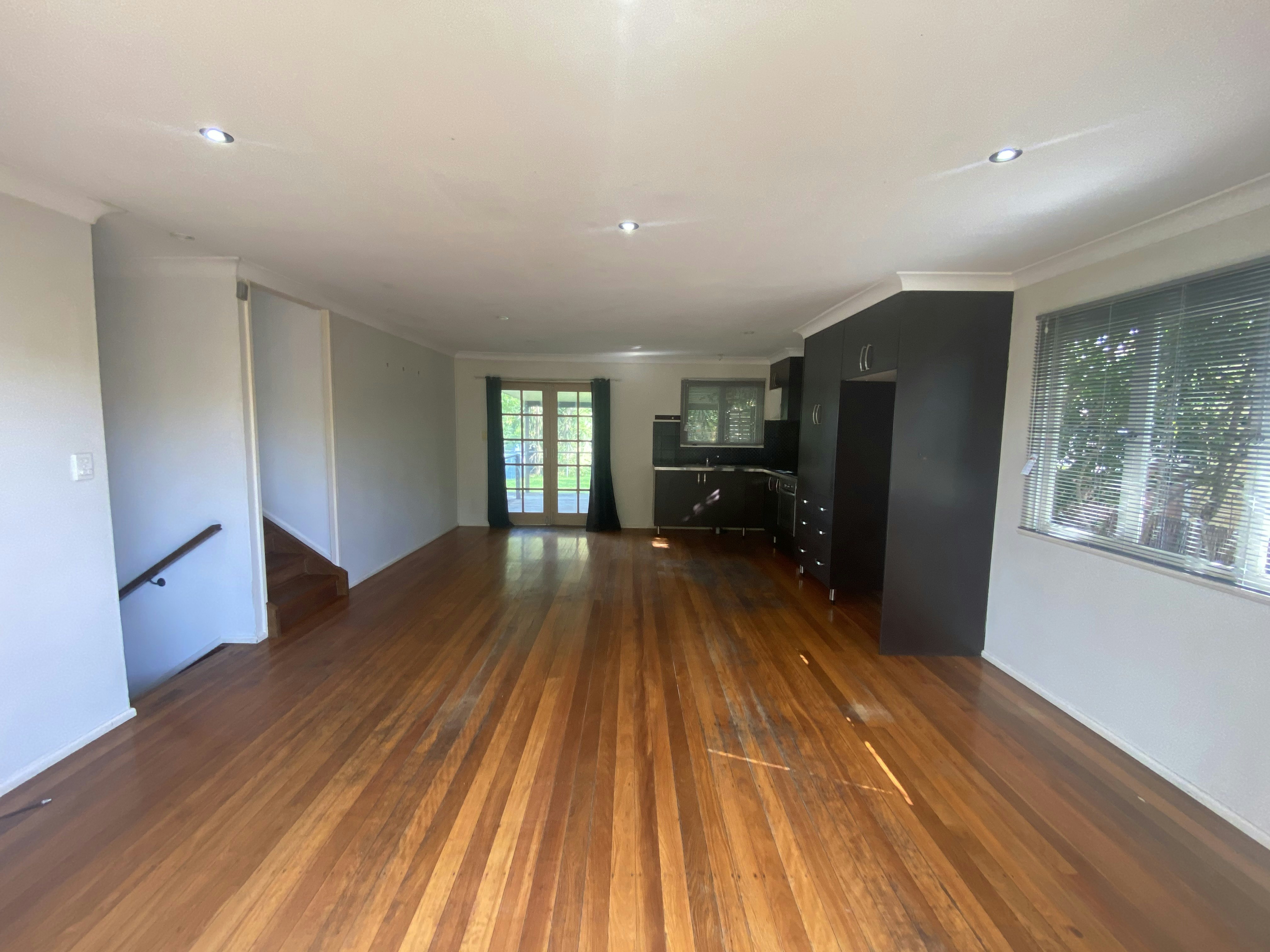 Image of floor