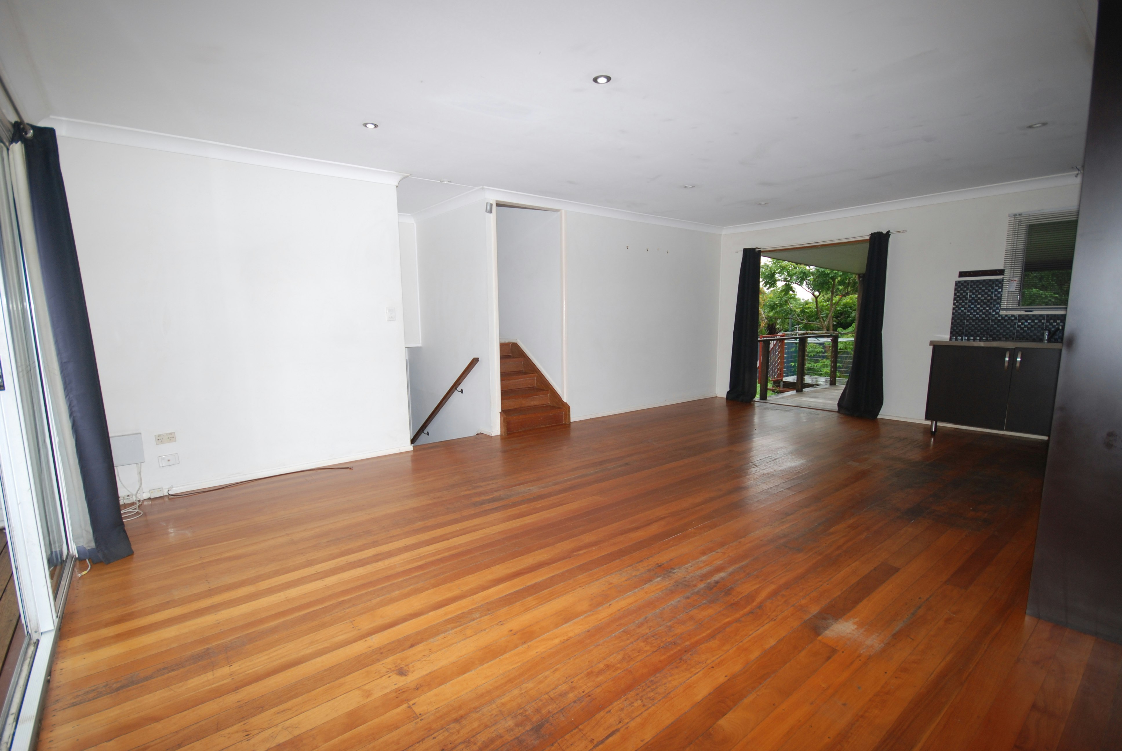 Image of floor