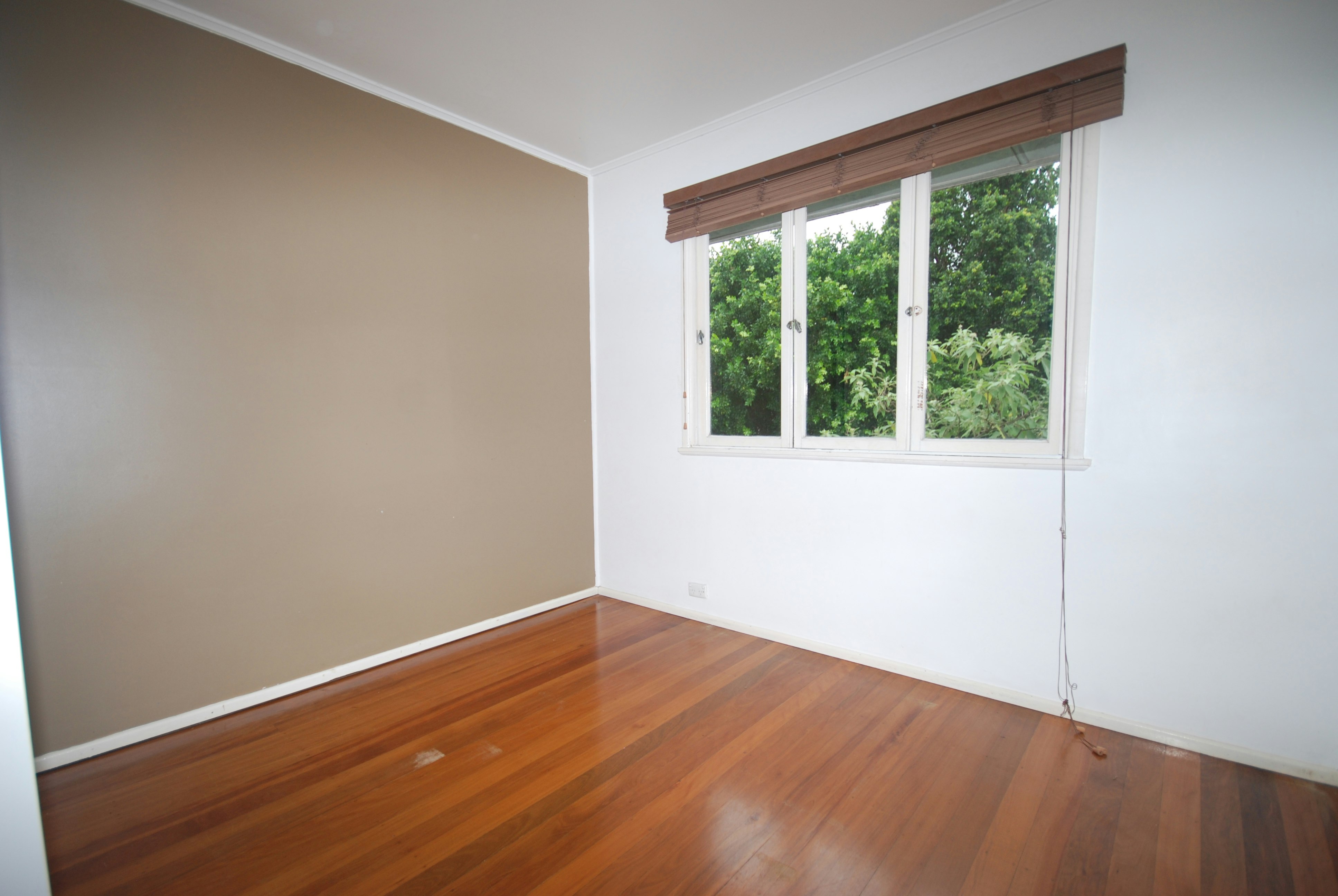 Image of floor