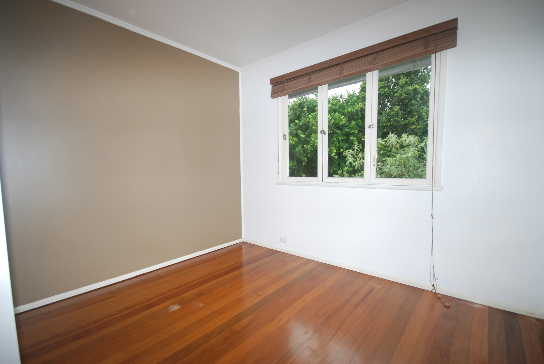 floor