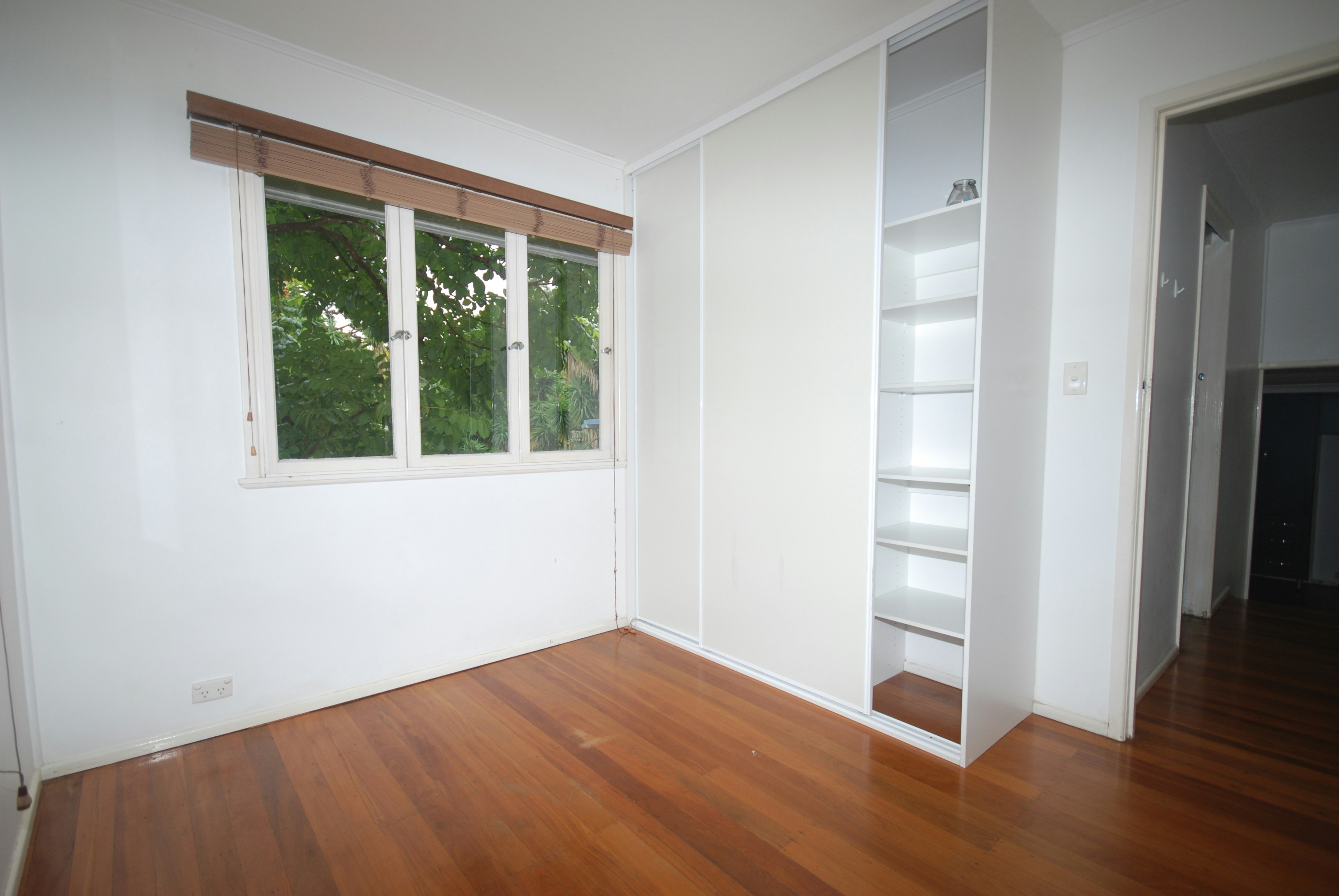 Image of floor