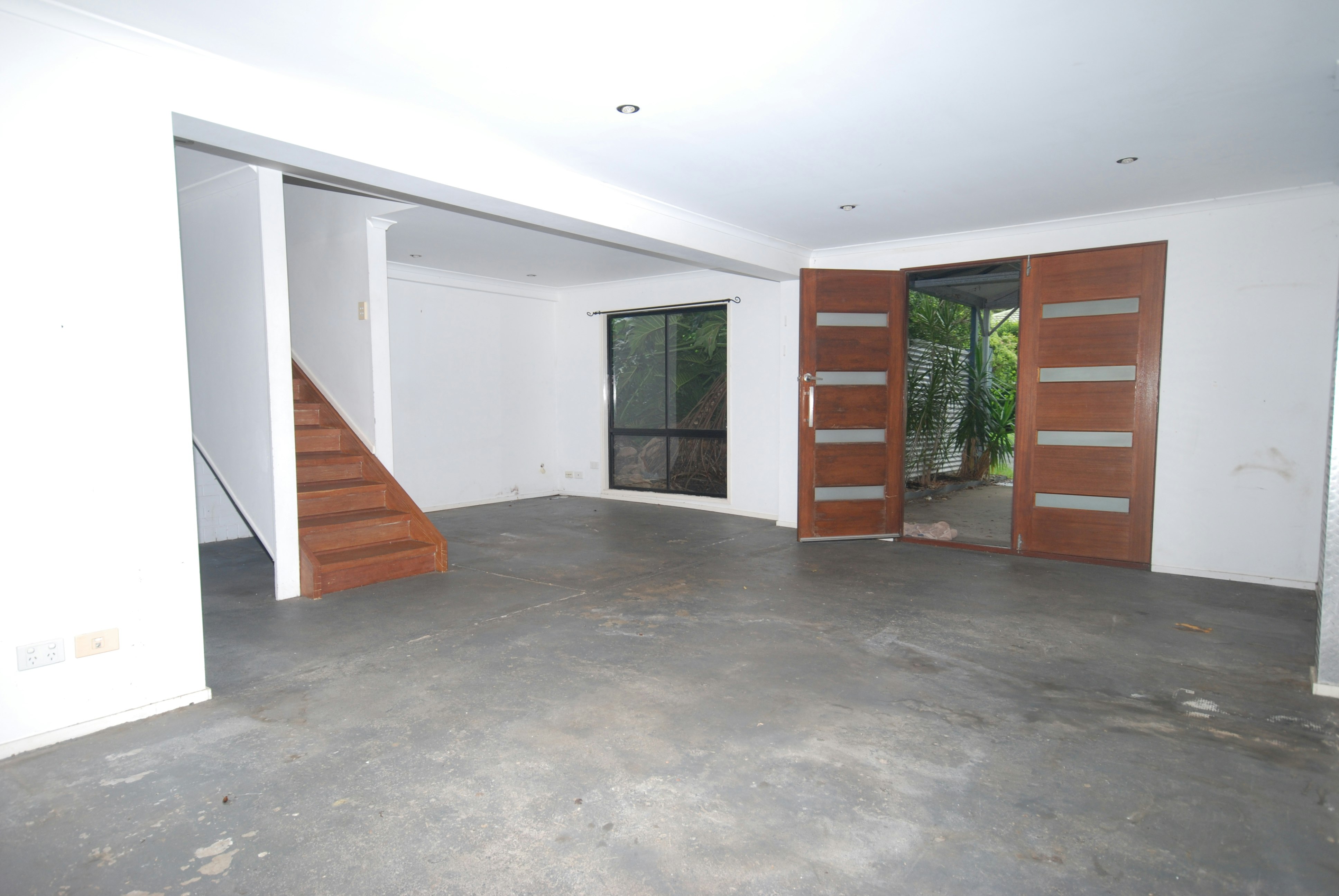 Image of floor