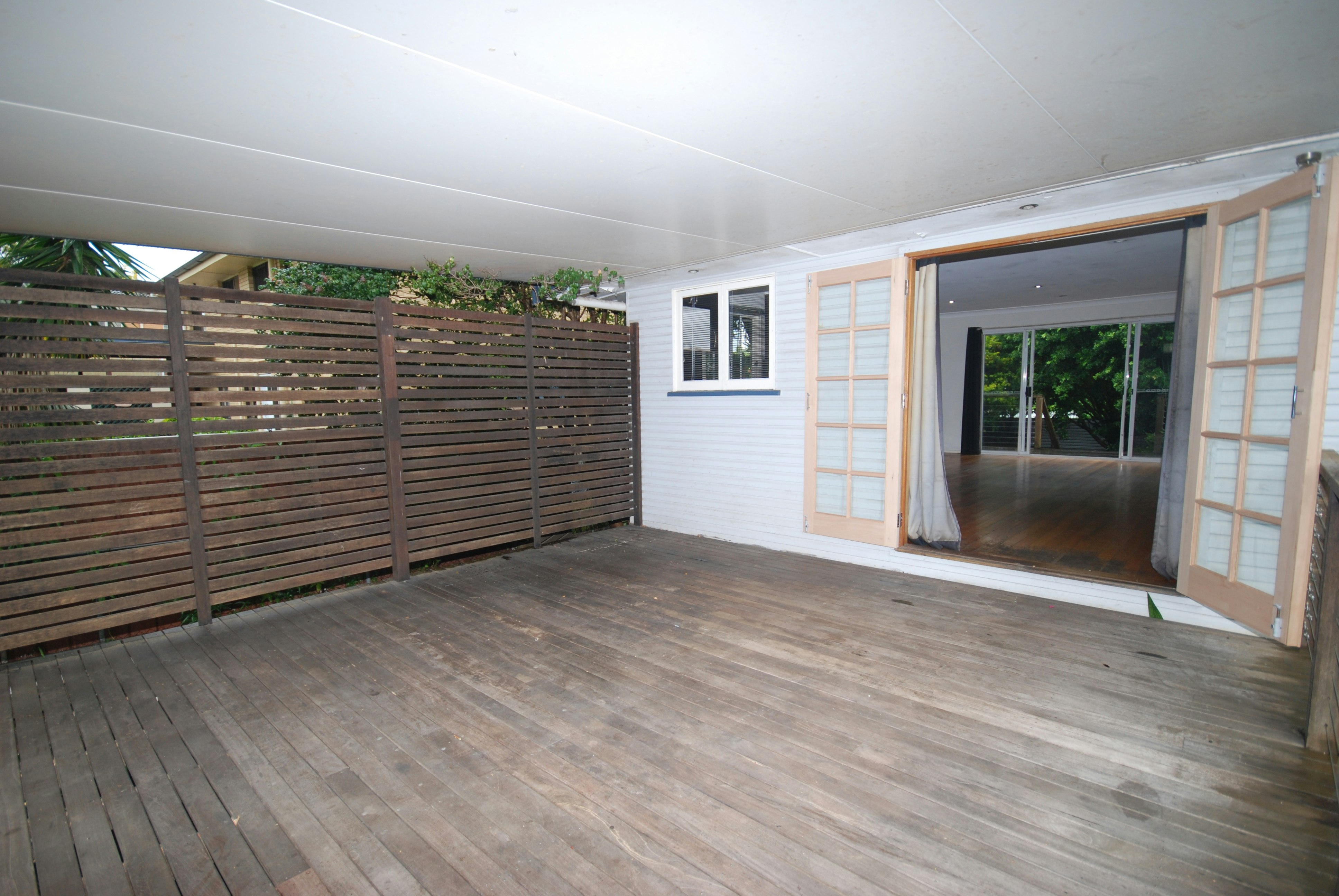 Image of indoors