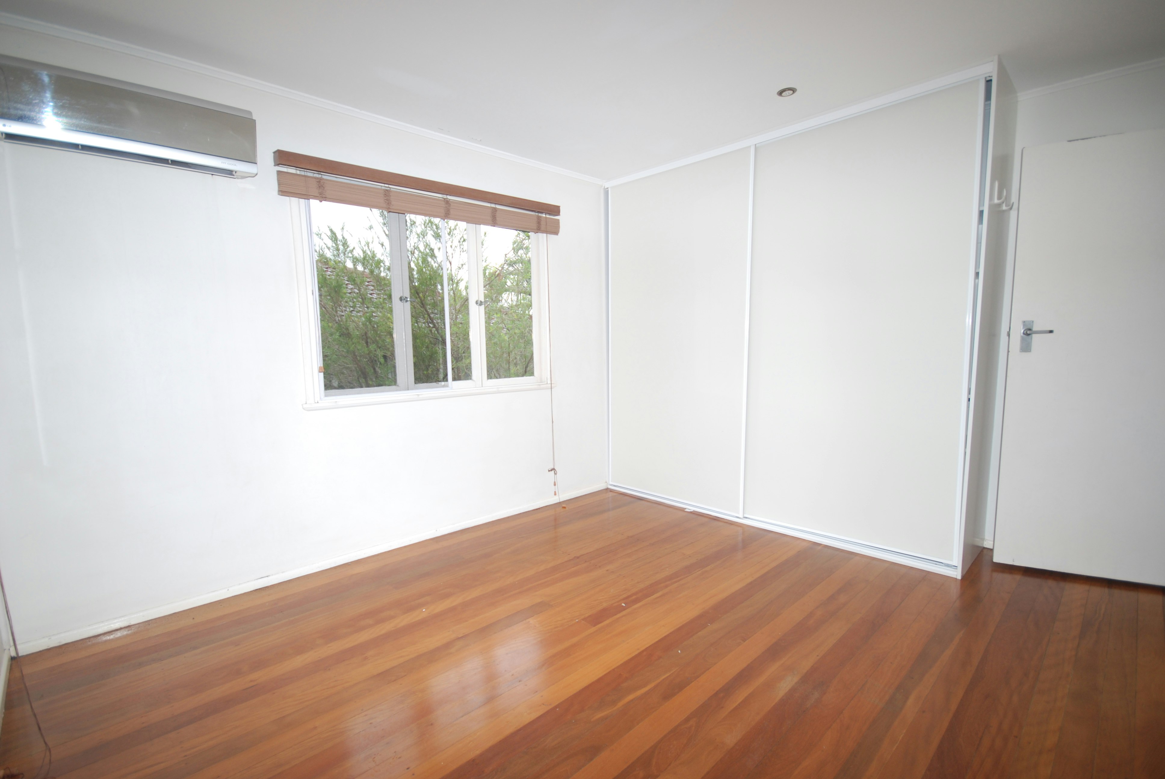 Image of floor