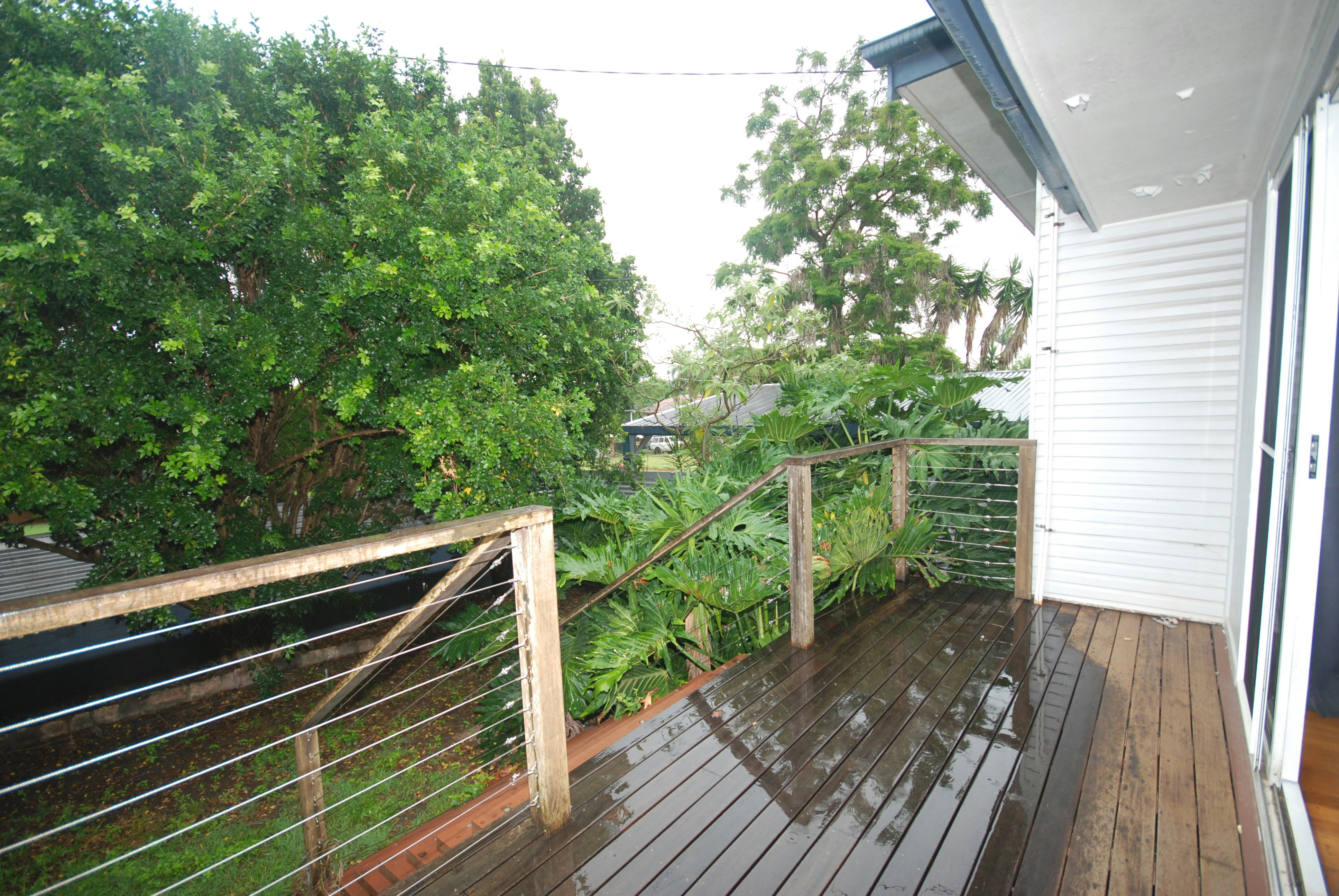 Image of garden