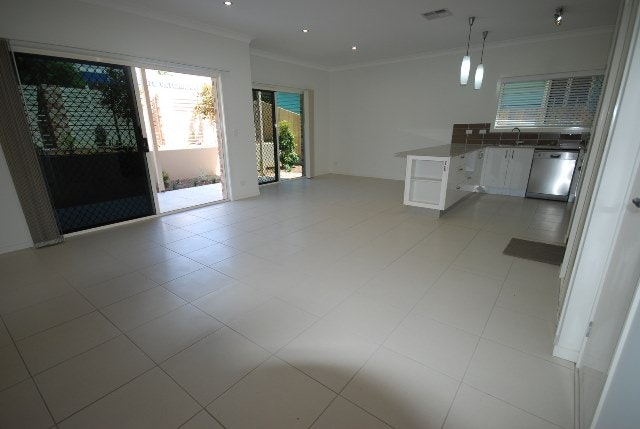 Image of floor