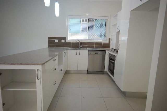 Image of floor