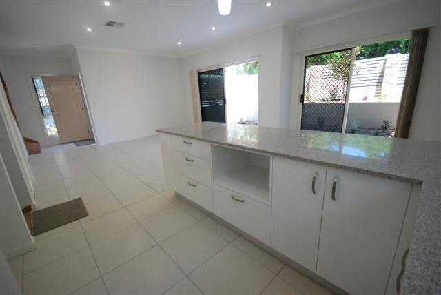 Image of floor