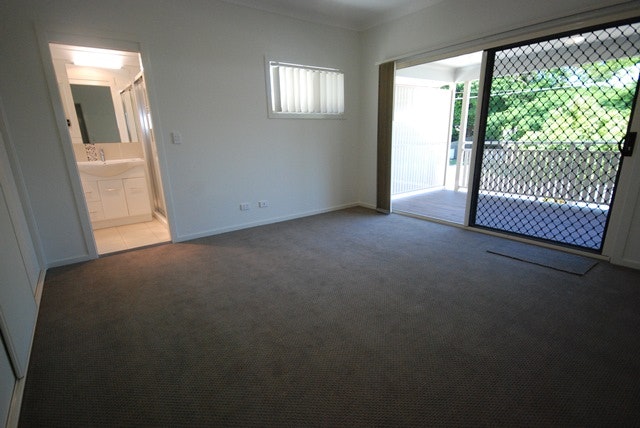 Image of floor