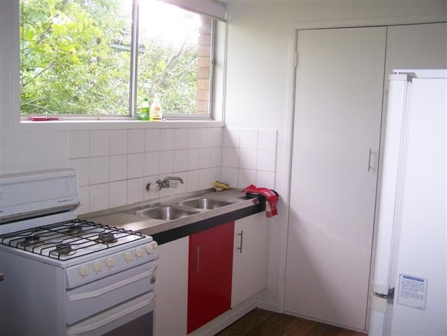 Image of sink