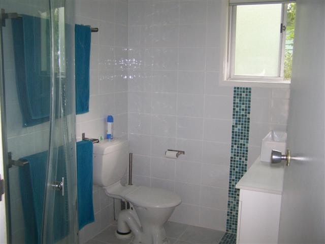 Image of indoors