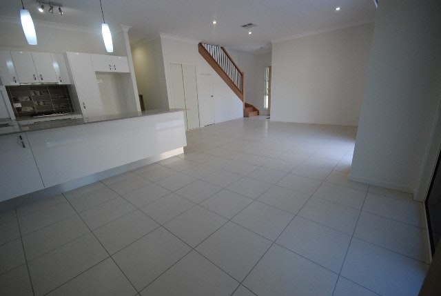 Image of floor