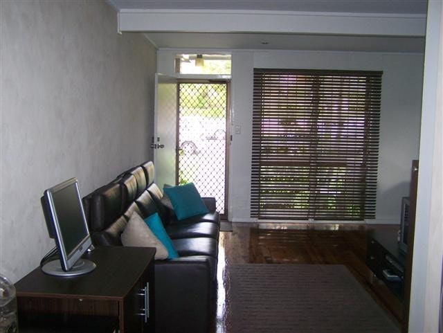 Image of couch
