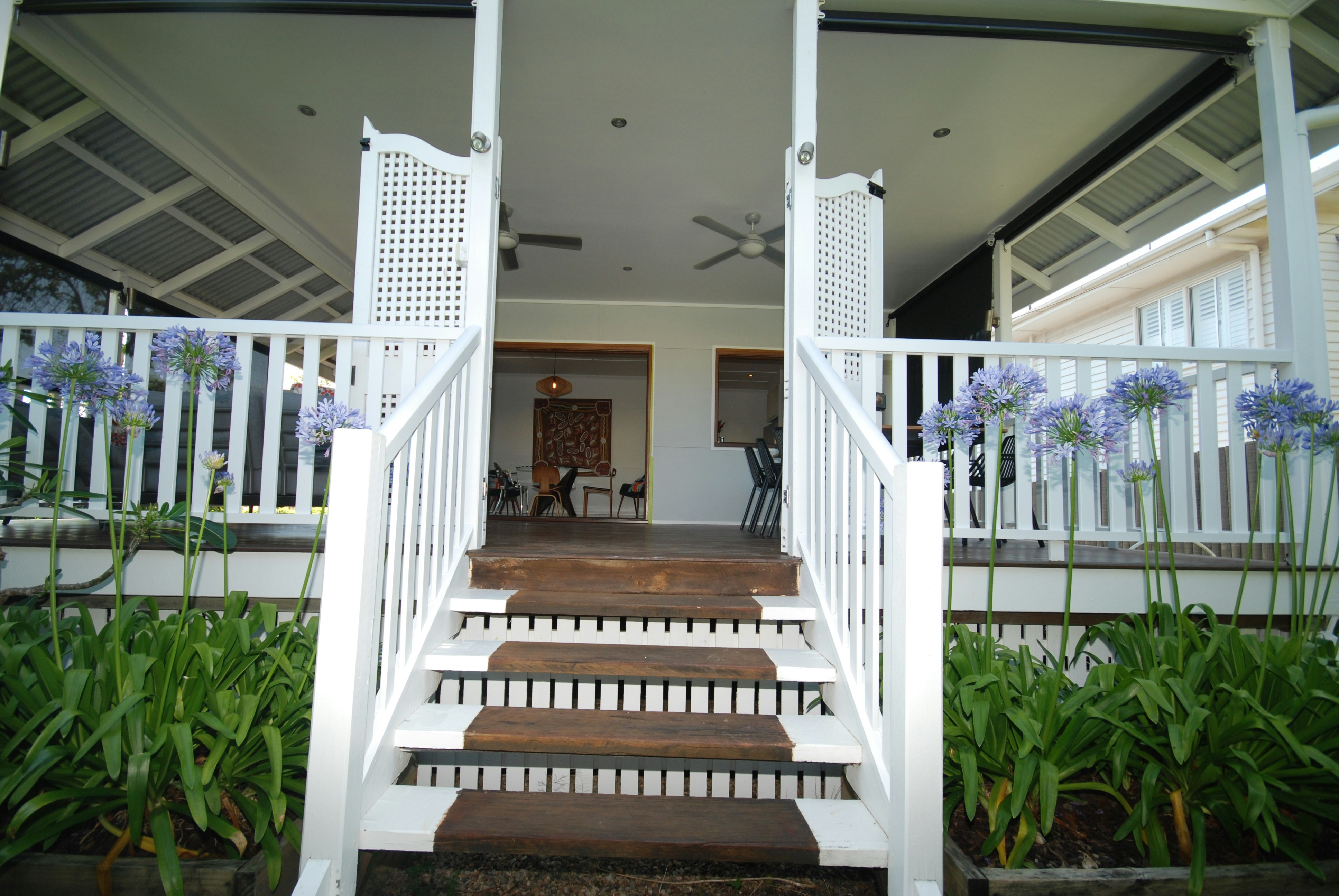 Image of house