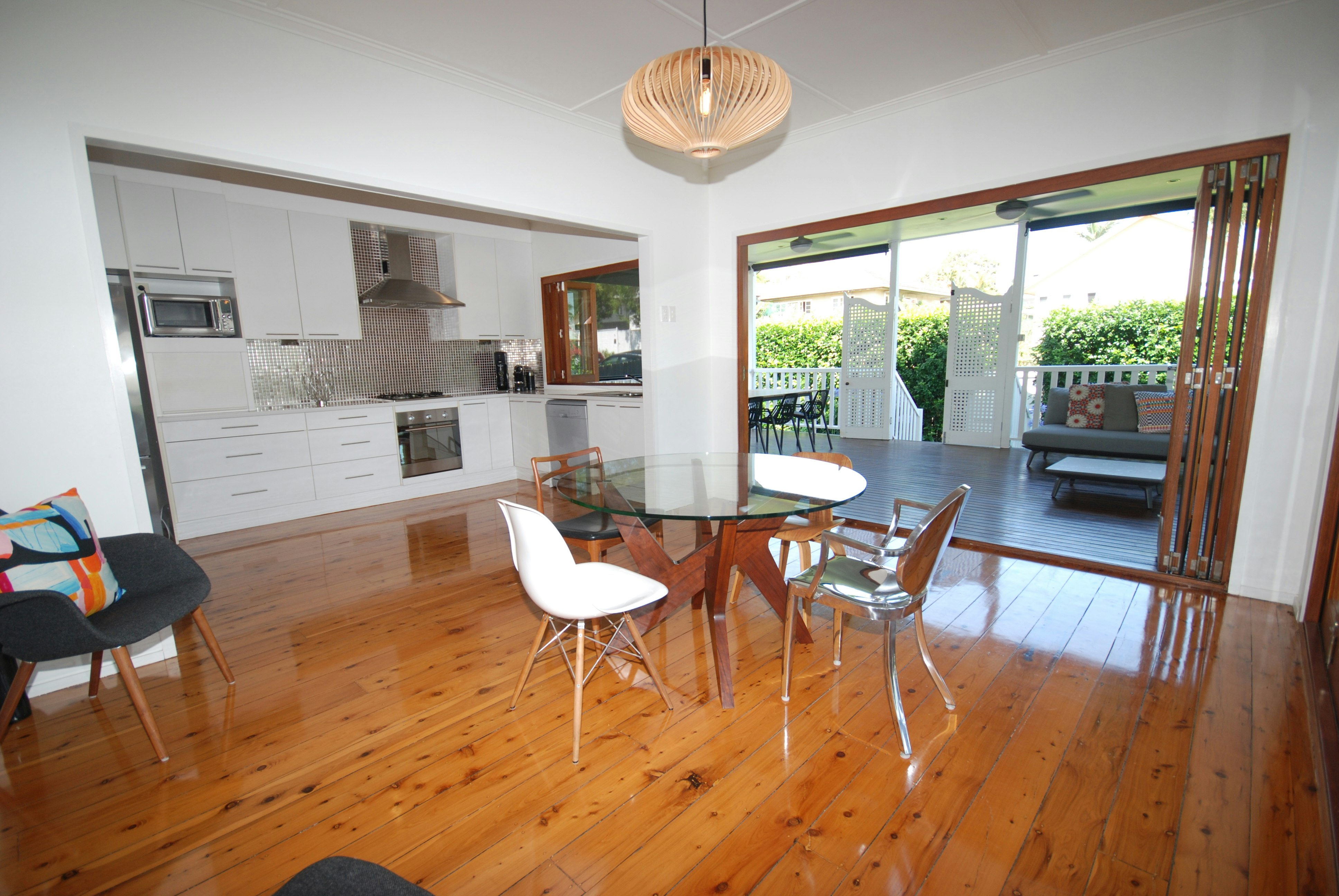 Image of floor