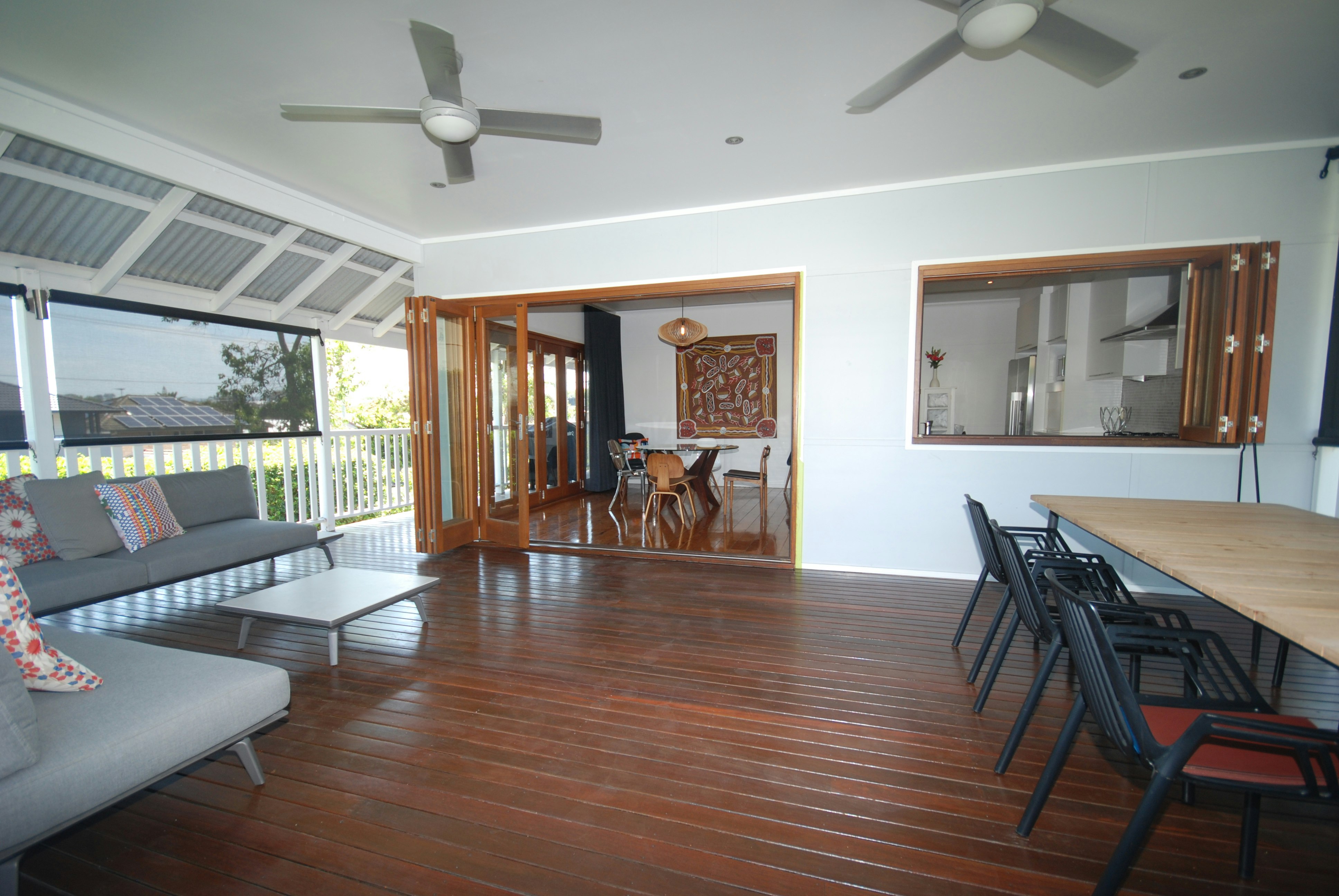 Image of floor