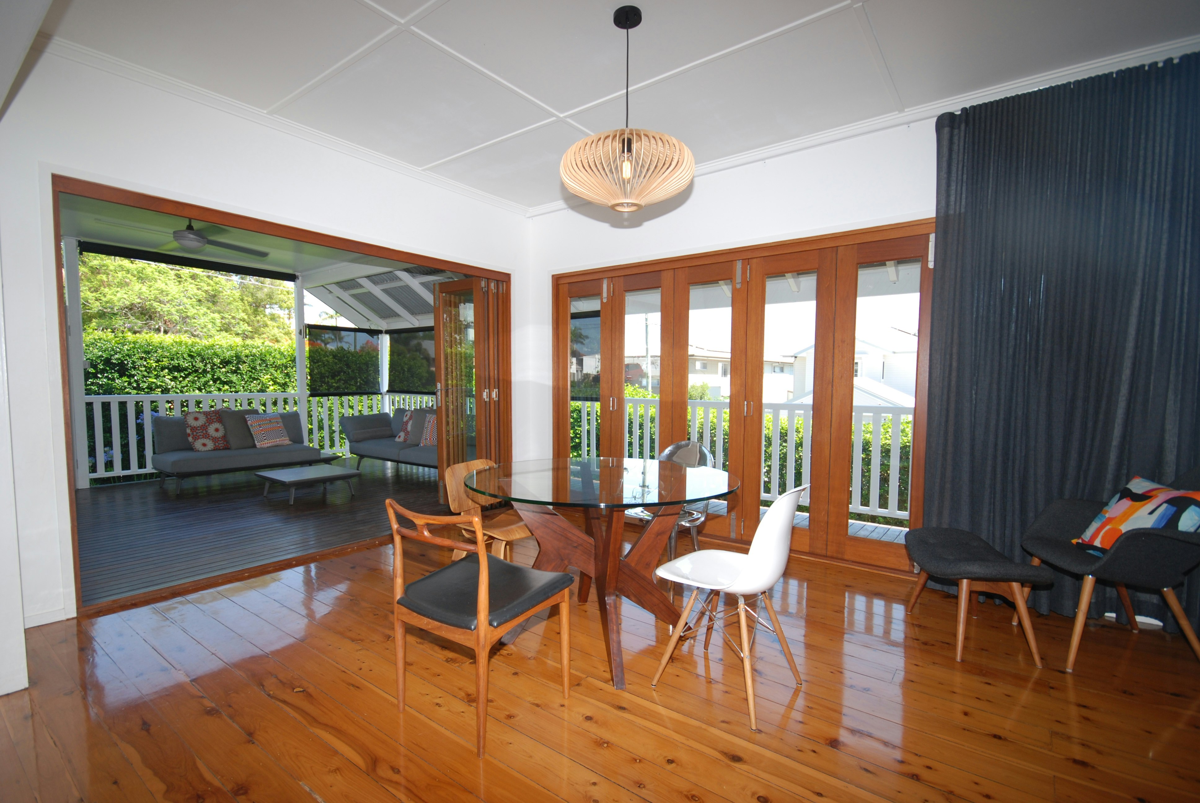Image of wood