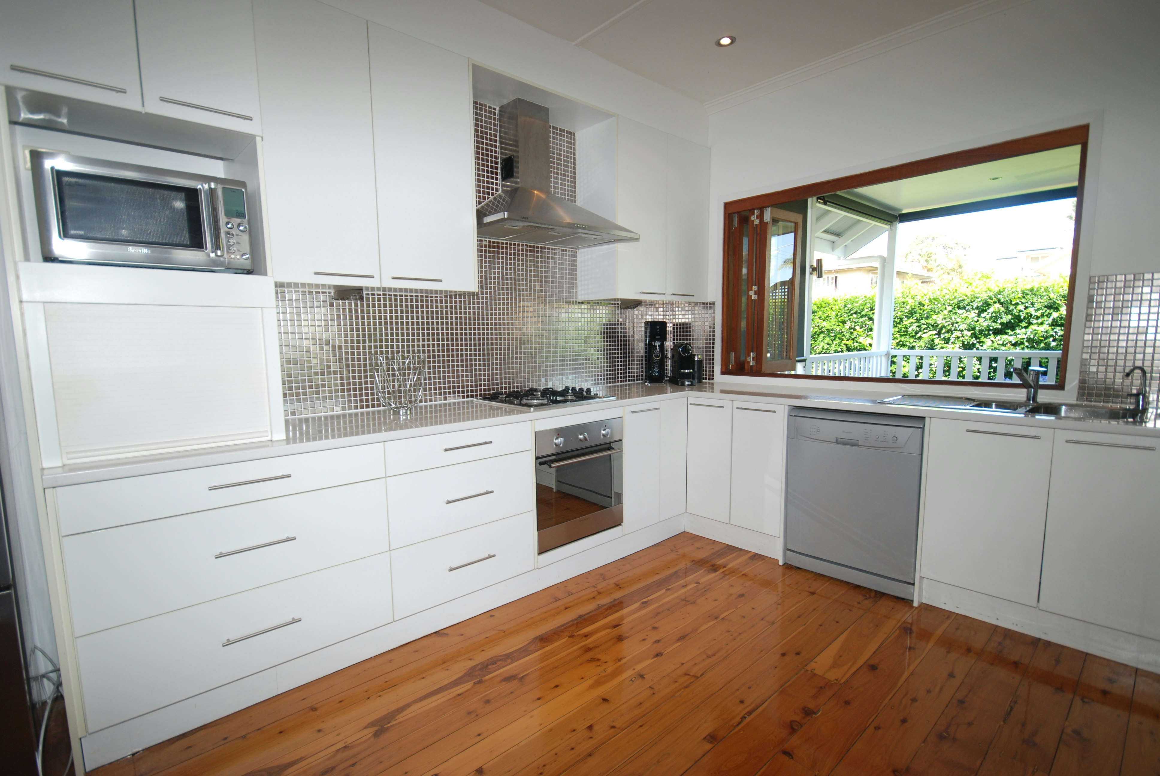 Image of indoors