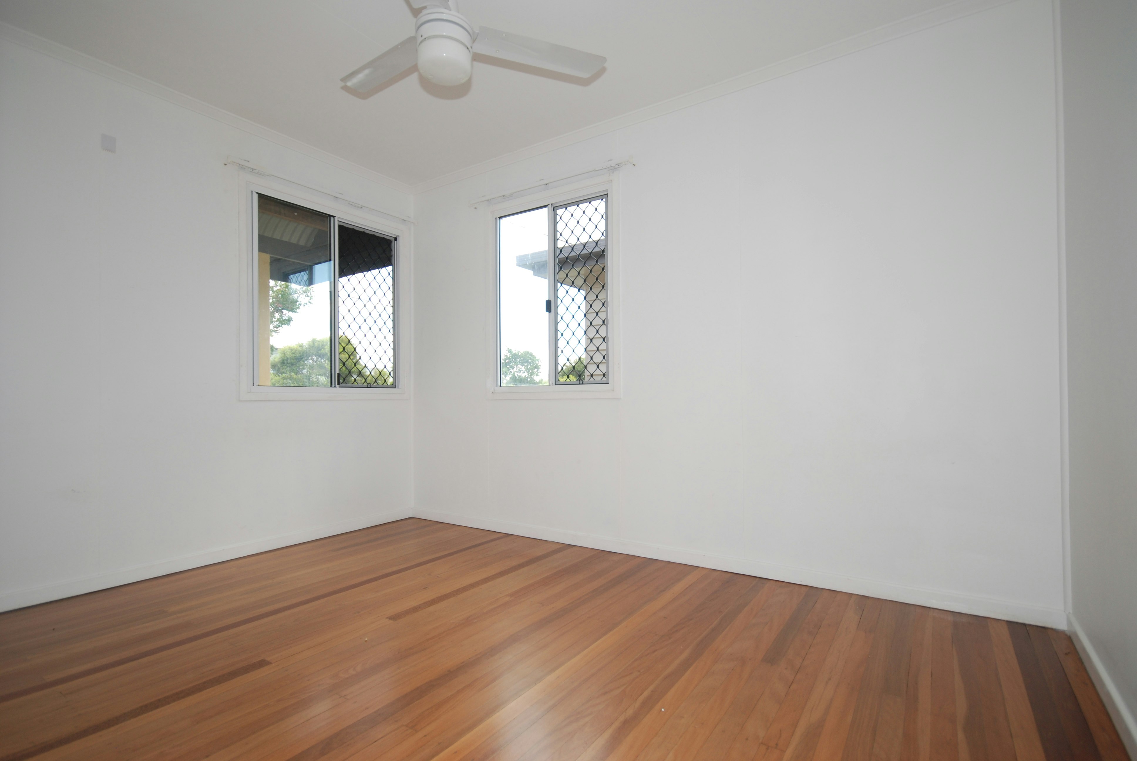 Image of floor
