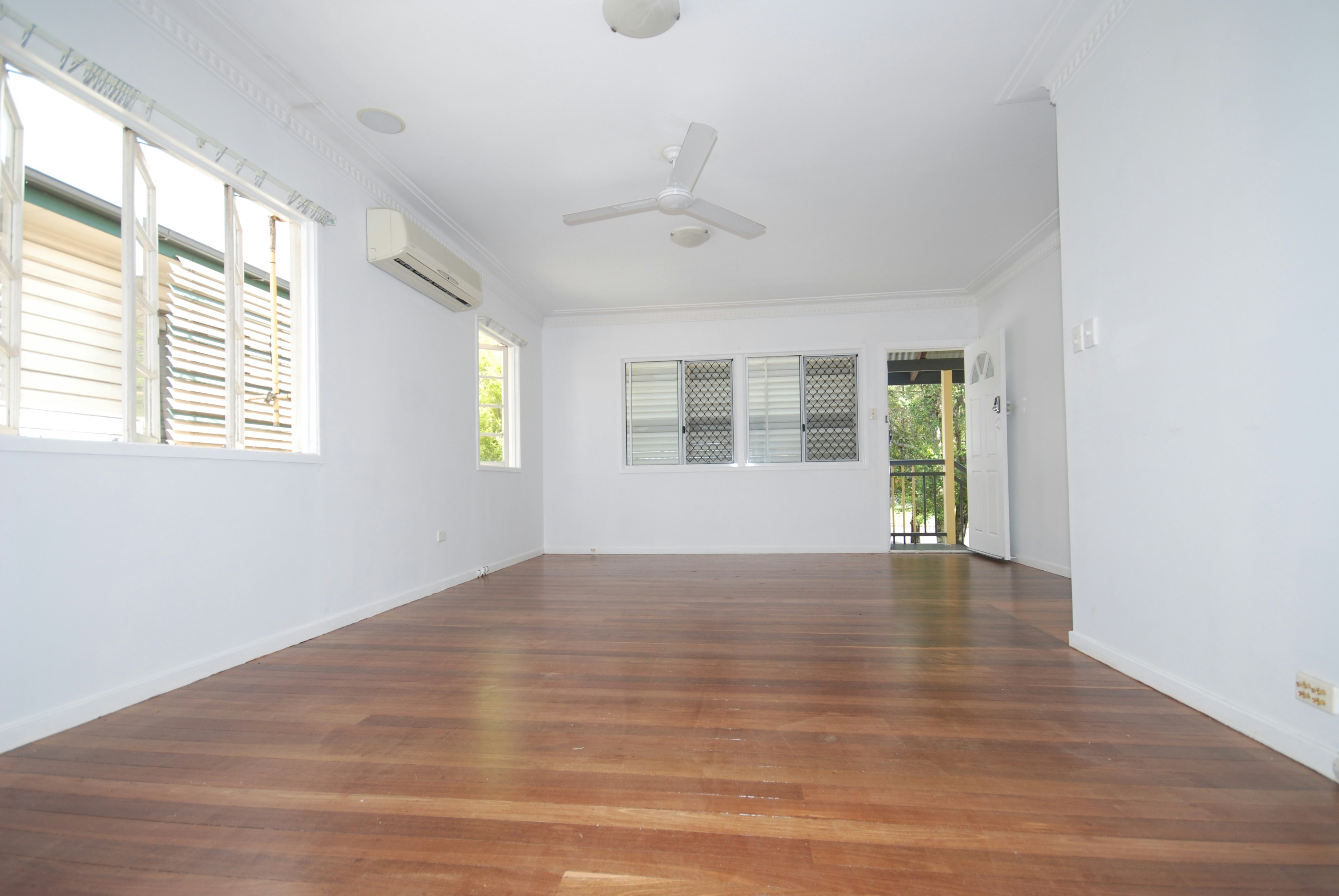 Image of floor