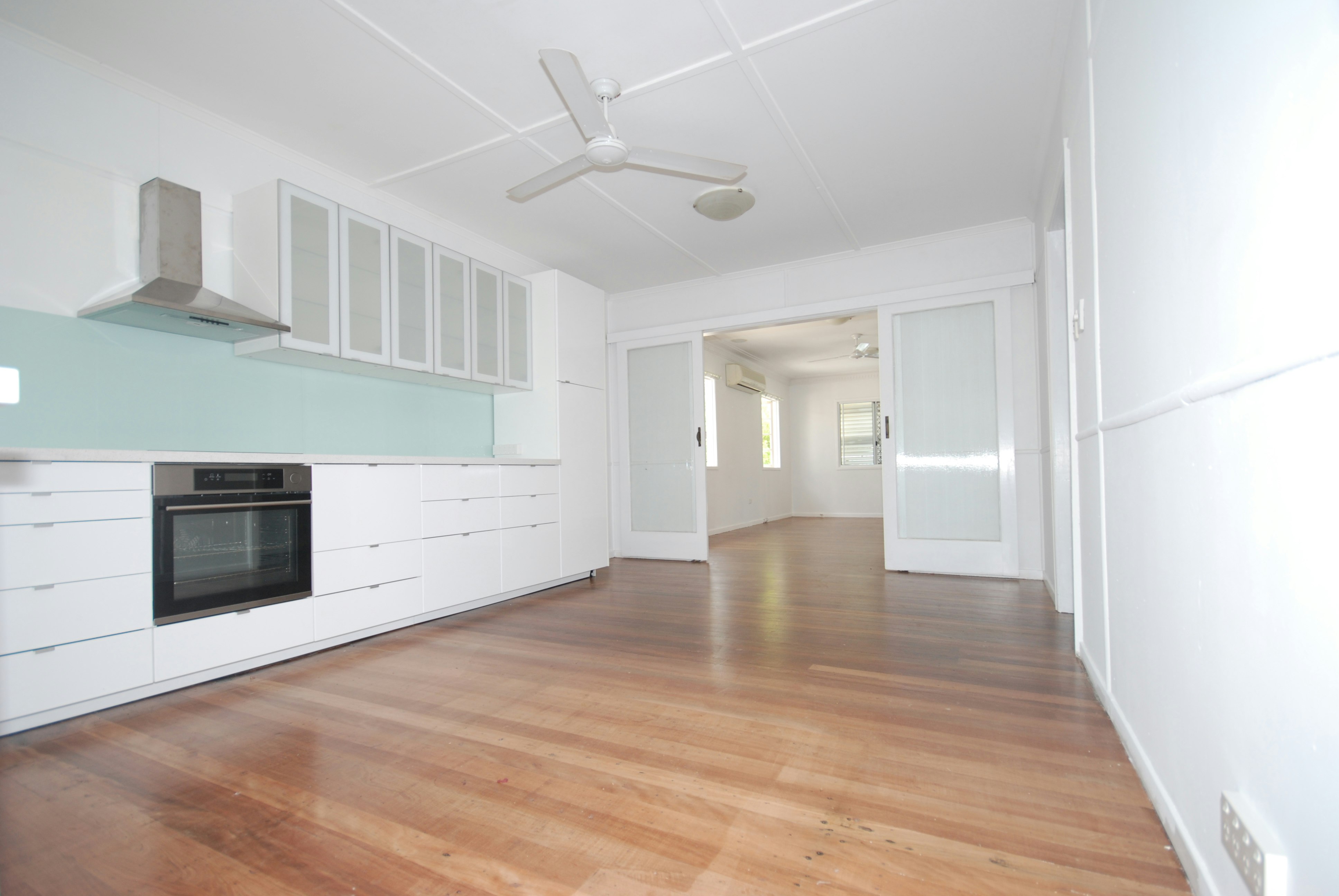 Image of floor