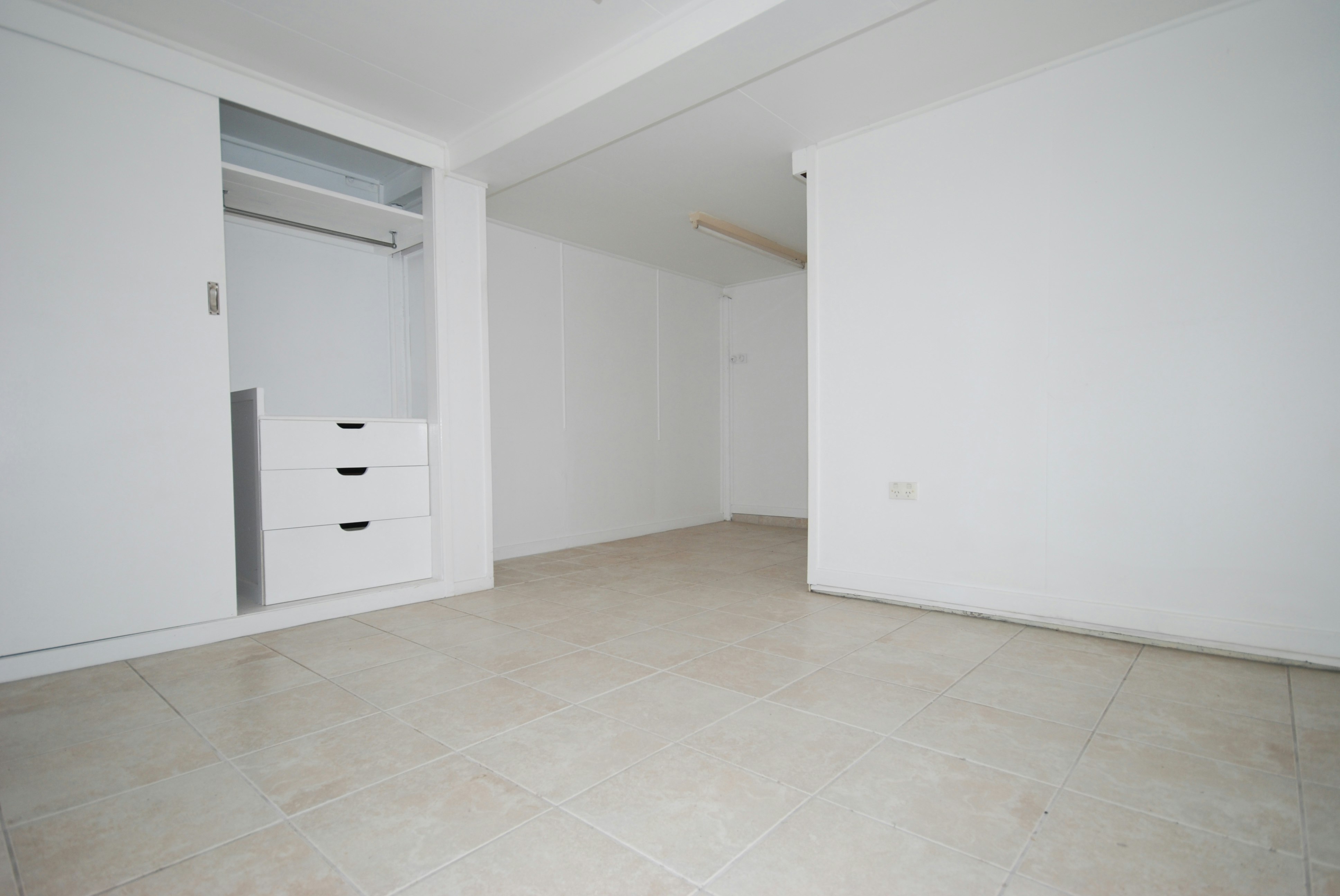 Image of floor