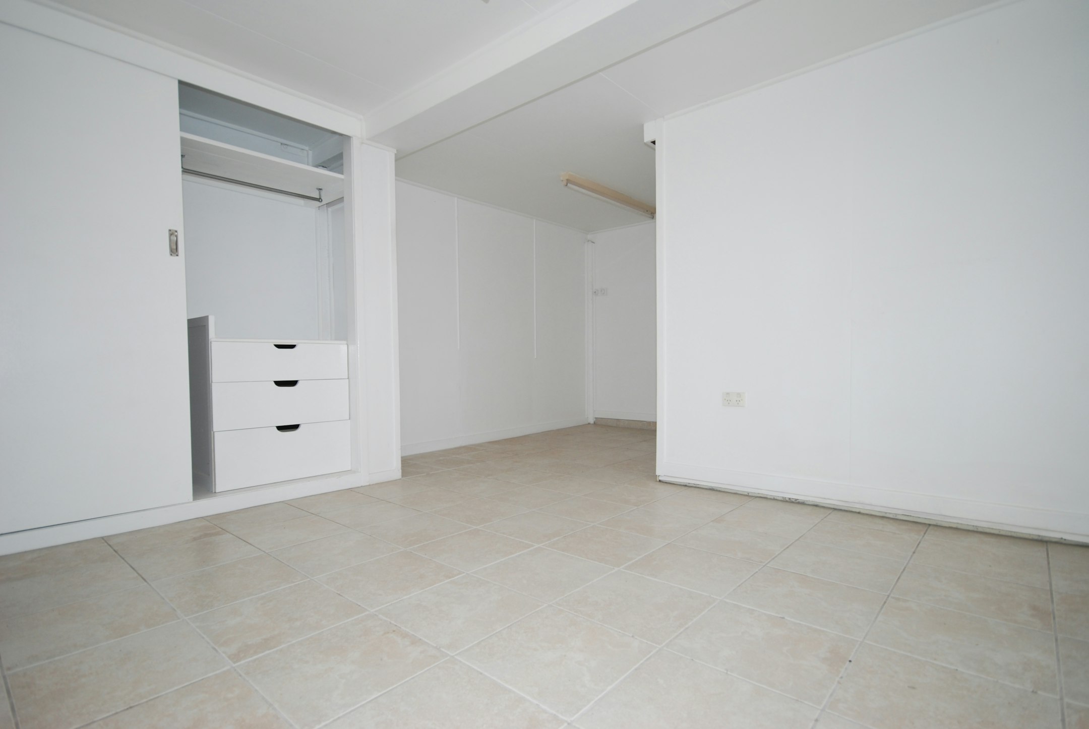 floor