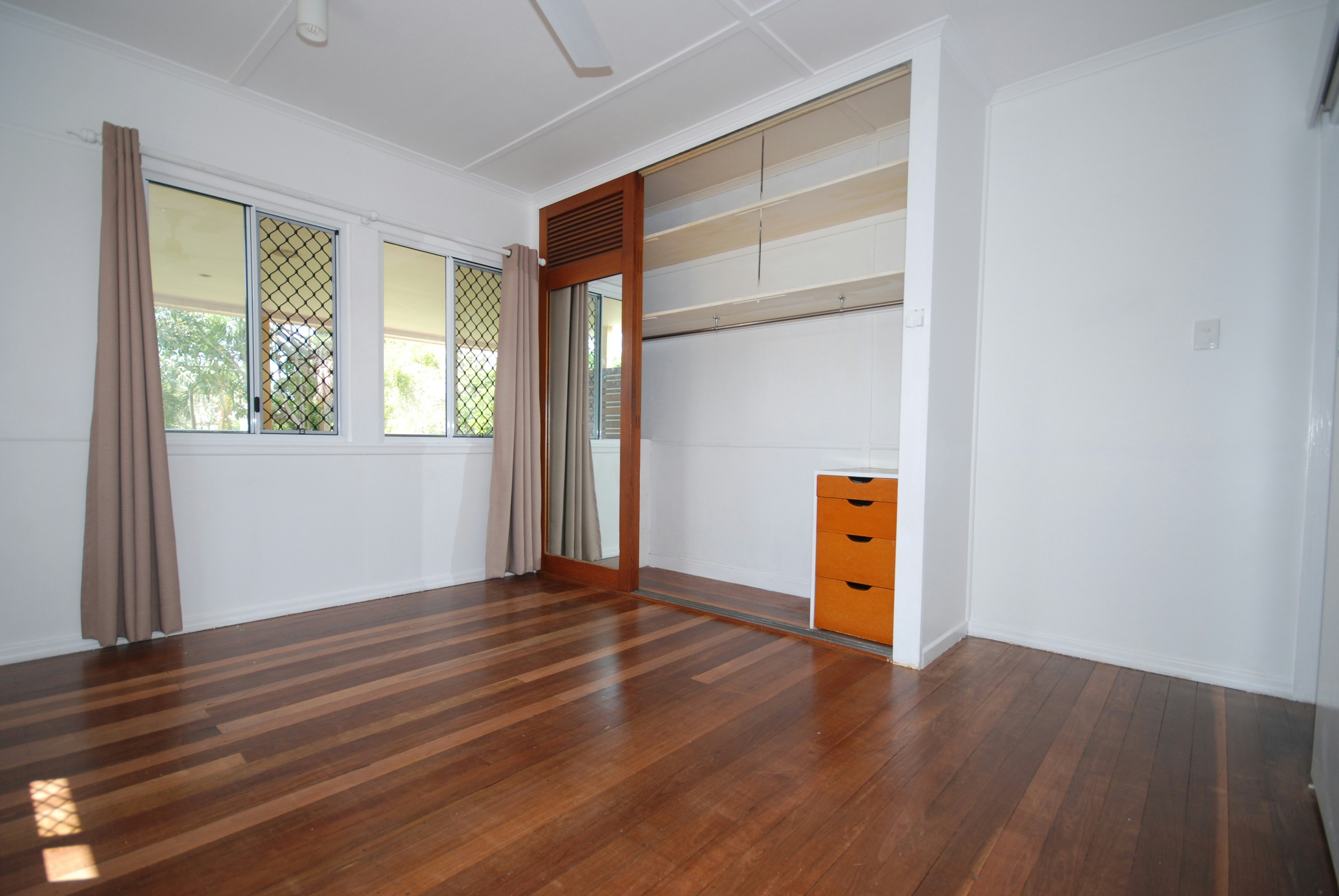 Image of floor