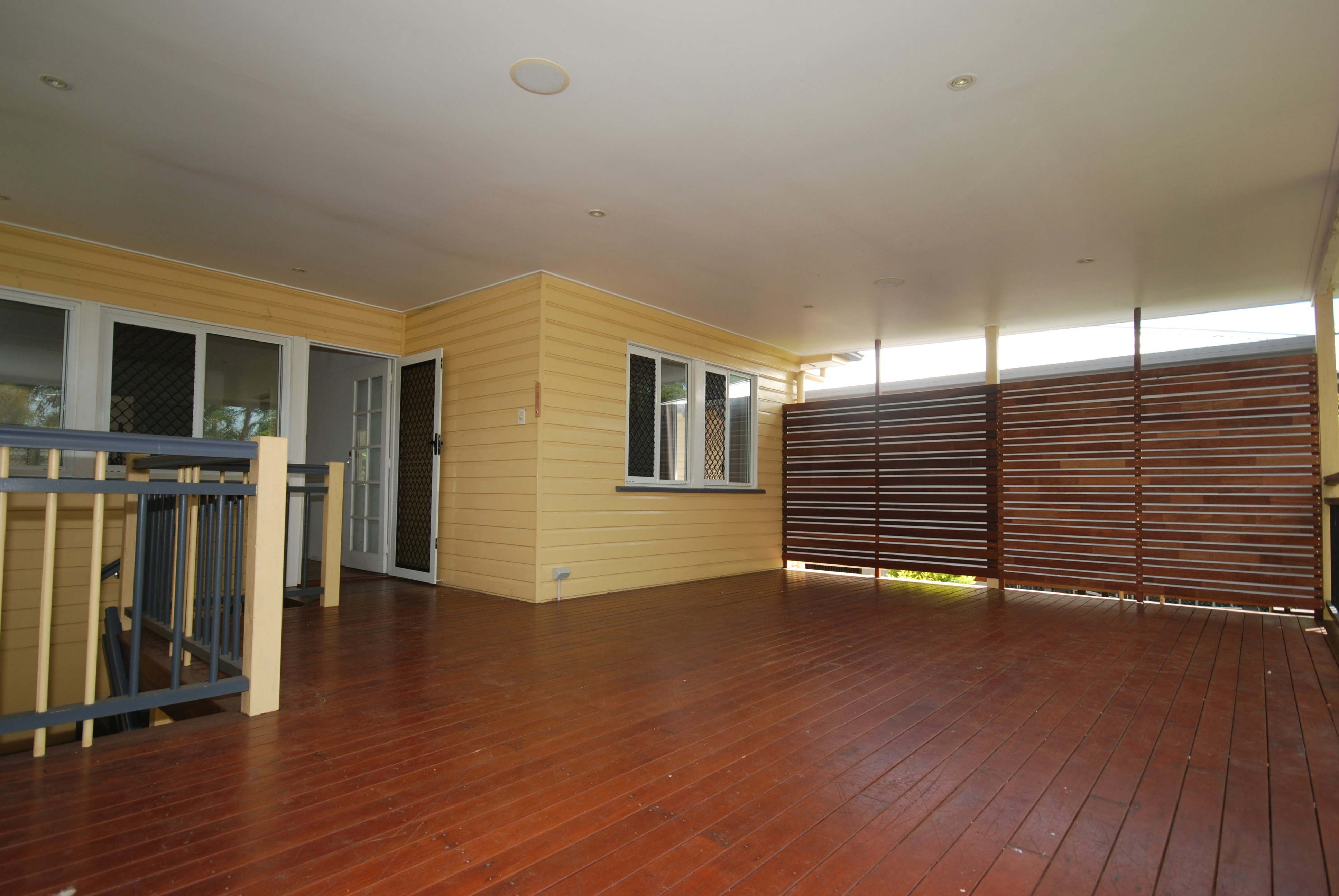 Image of floor