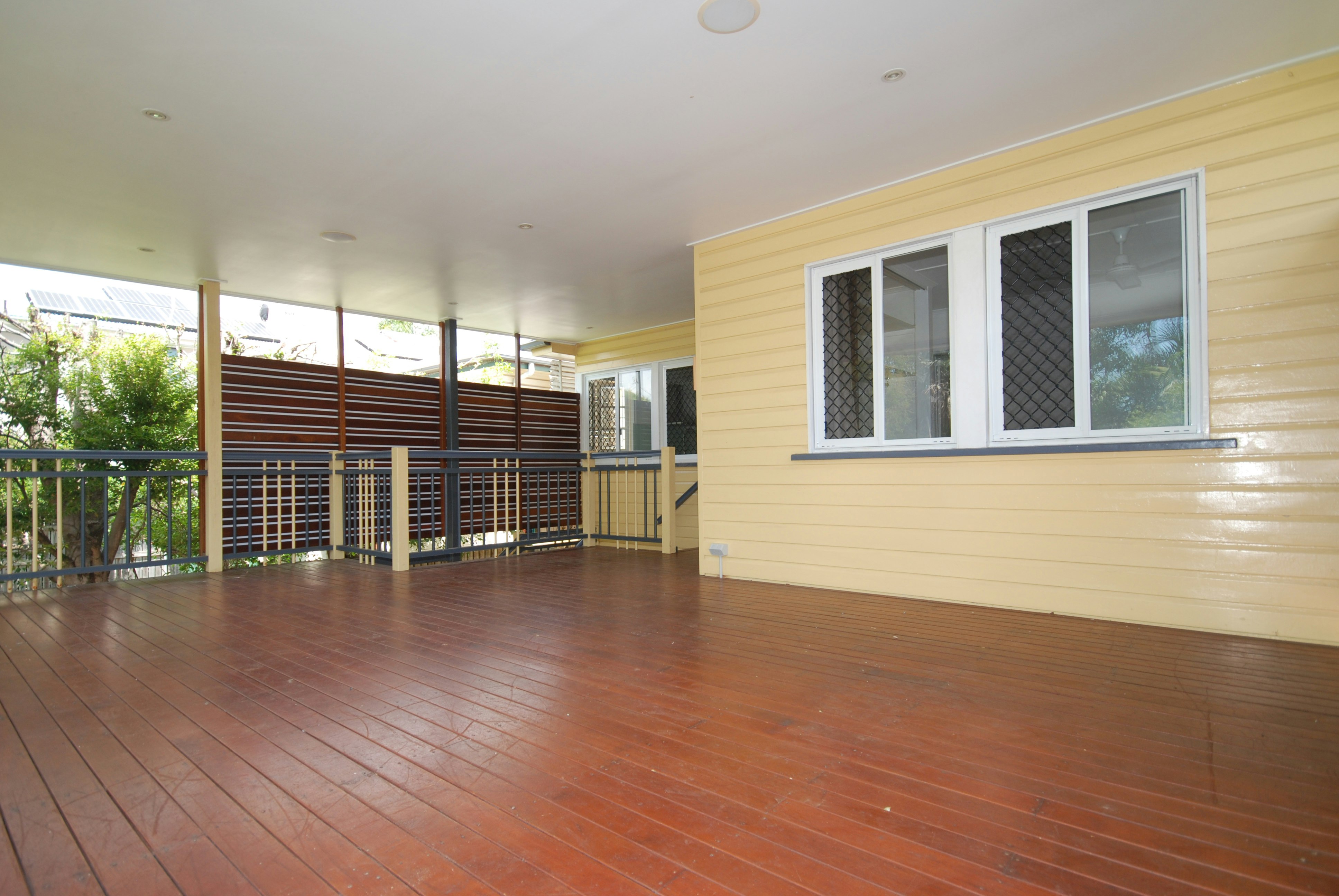 Image of floor