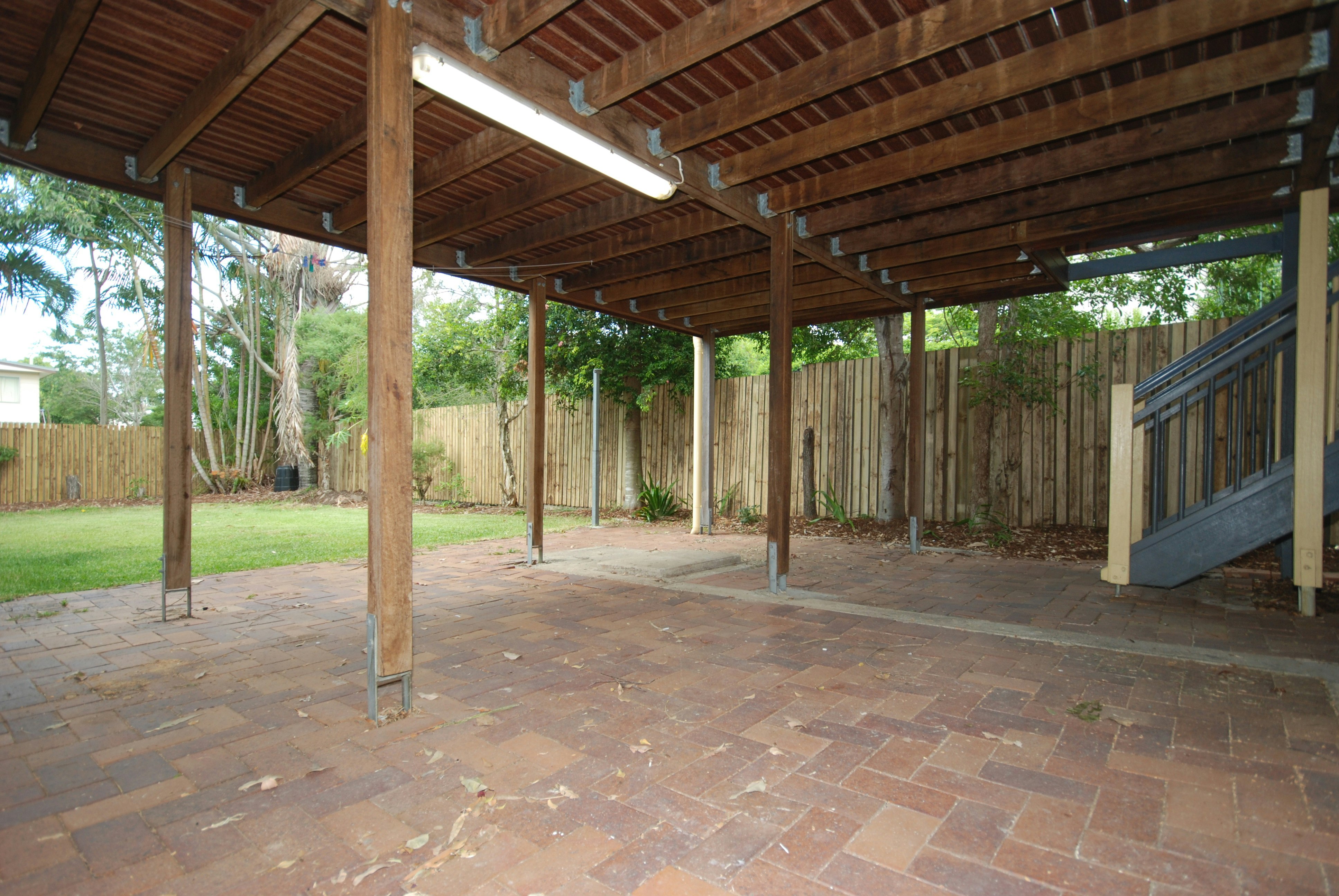 Image of house