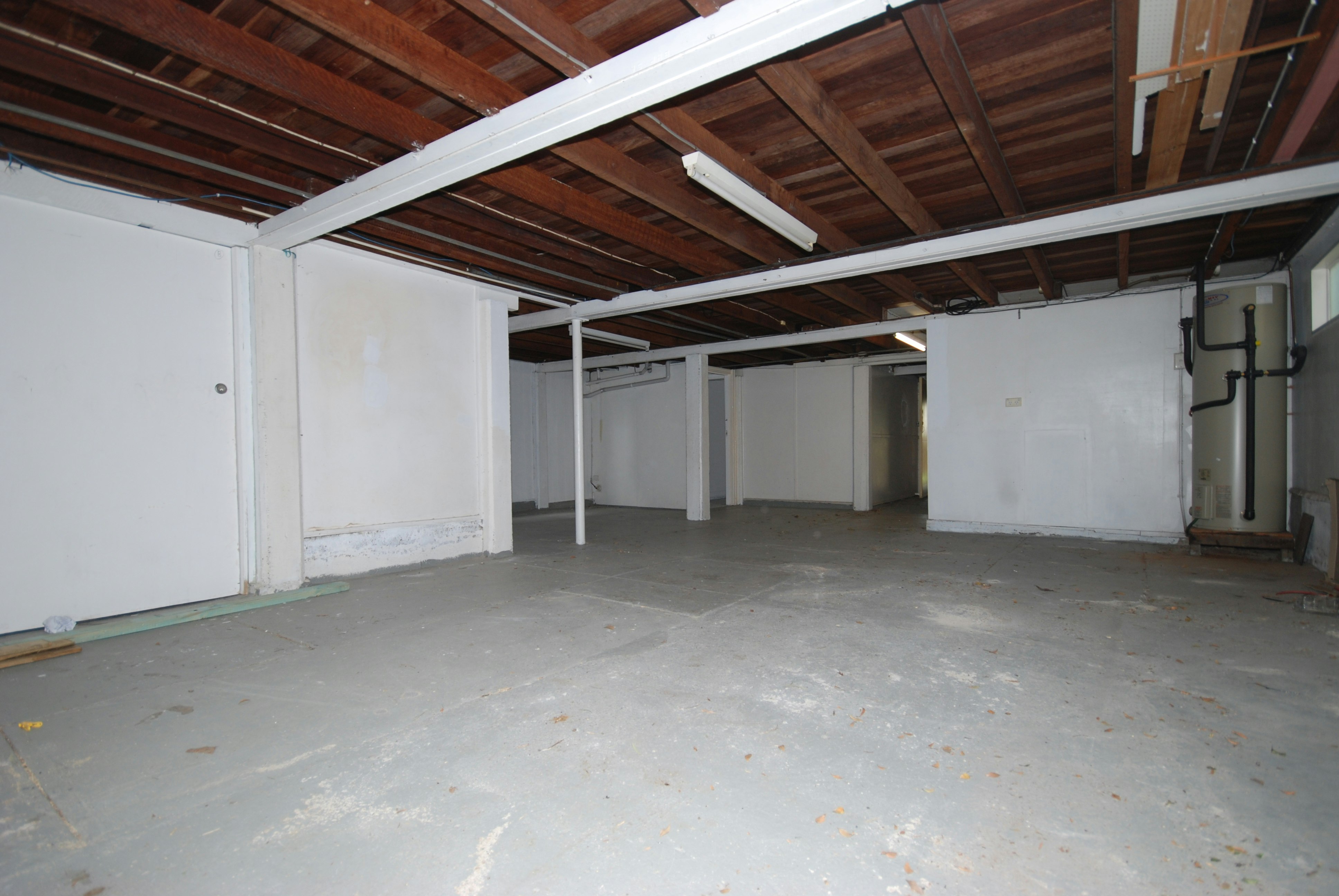 Image of indoors