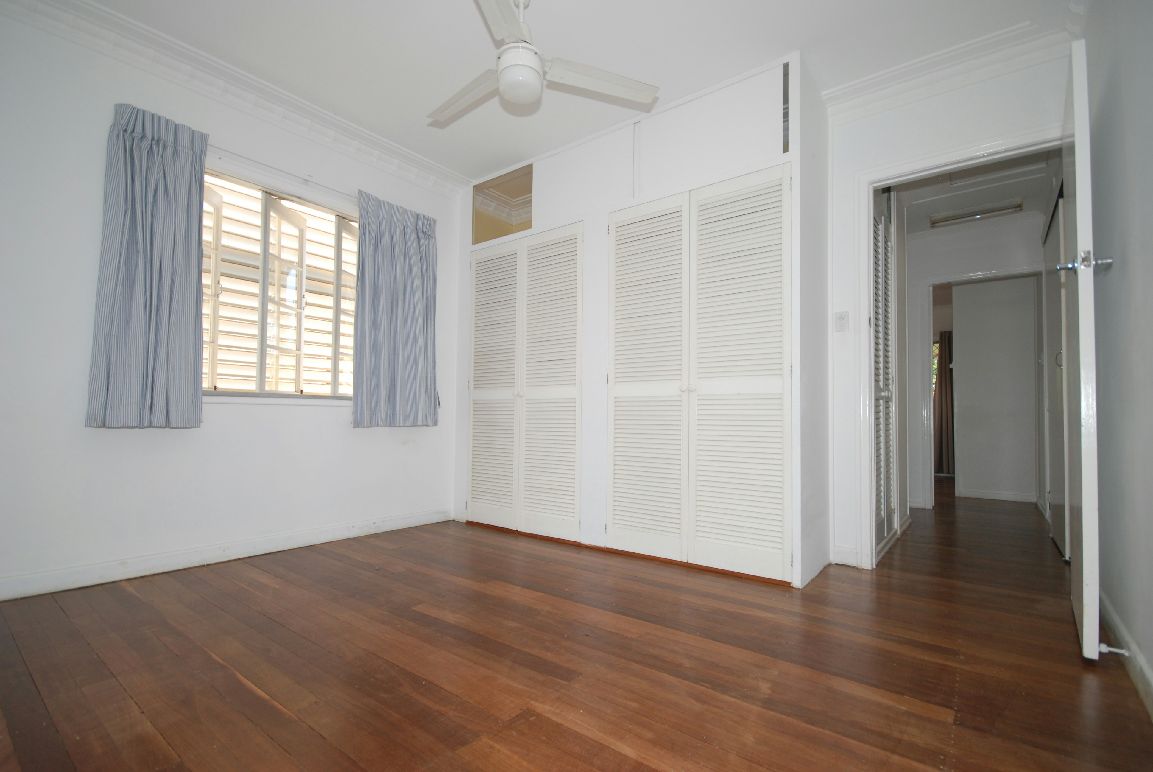 Image of floor