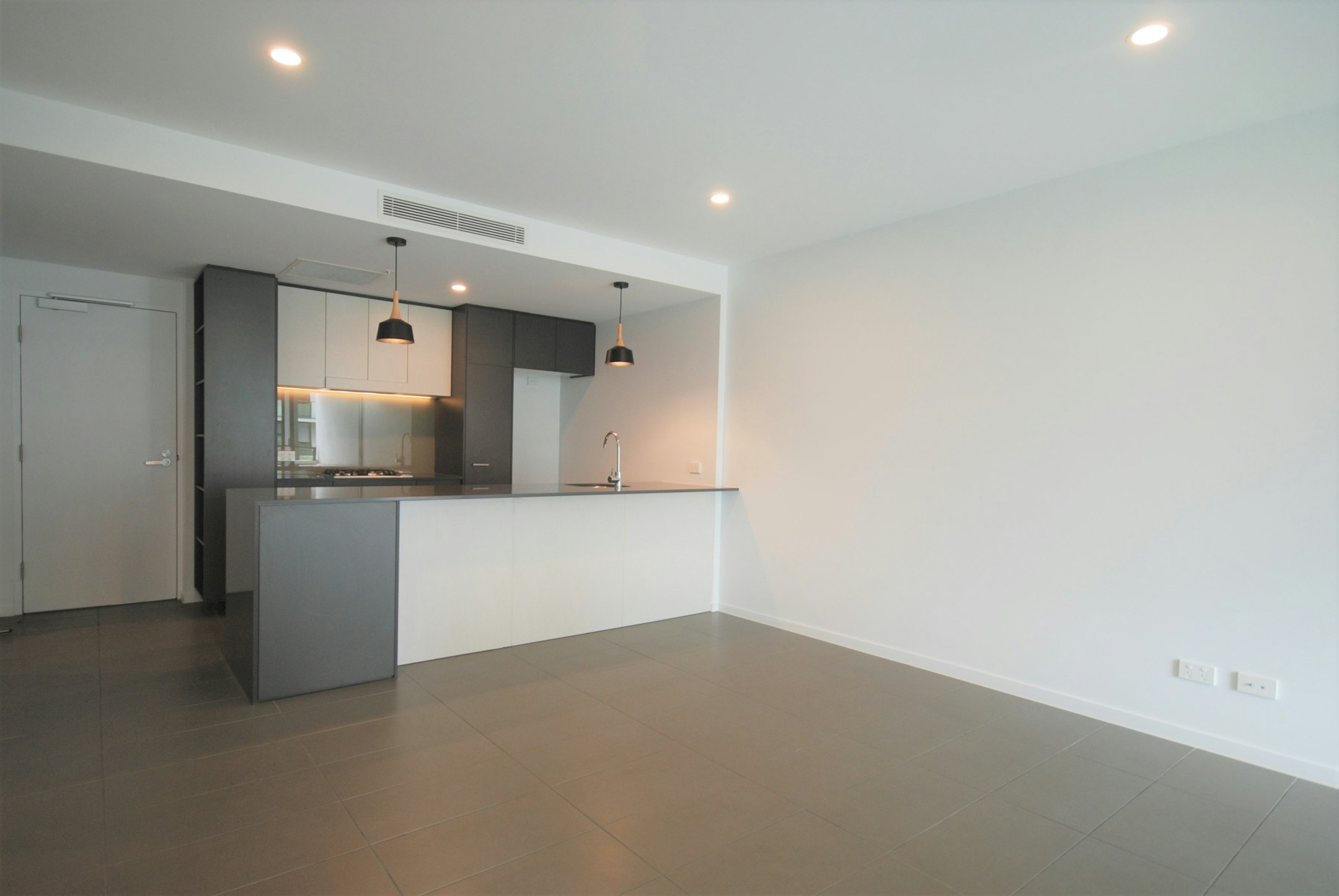 floor
