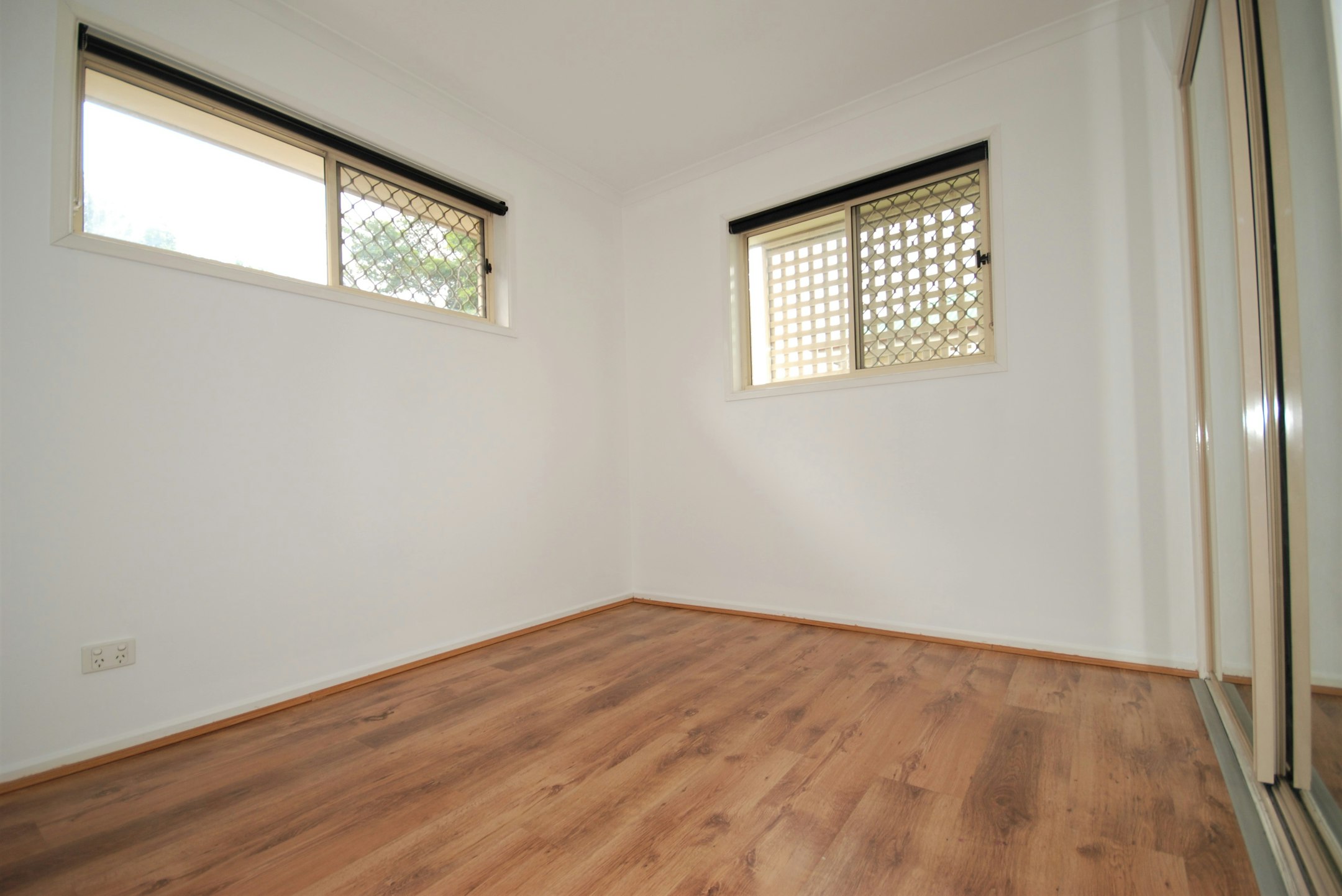 floor