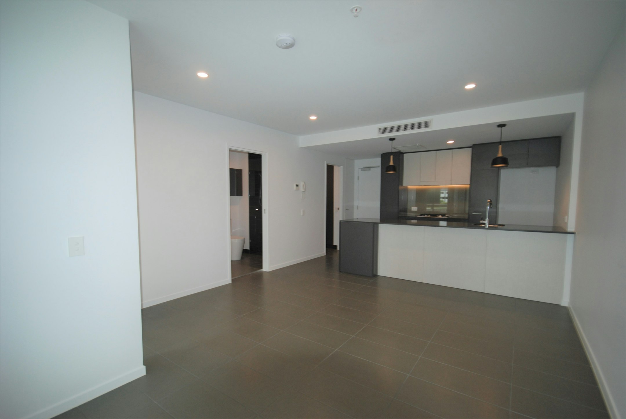 floor