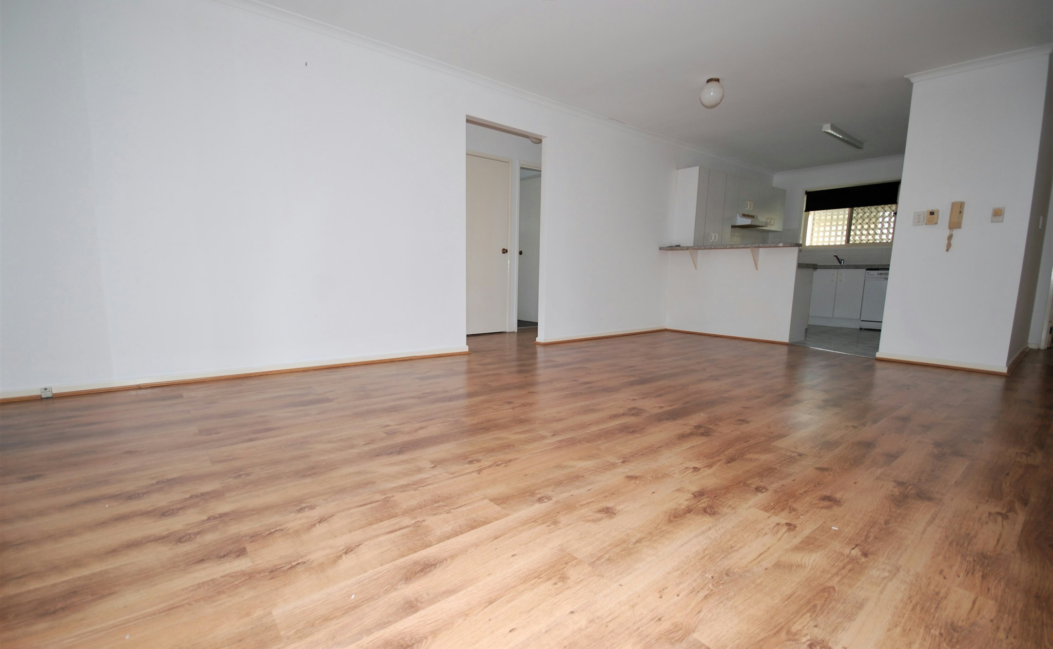 floor