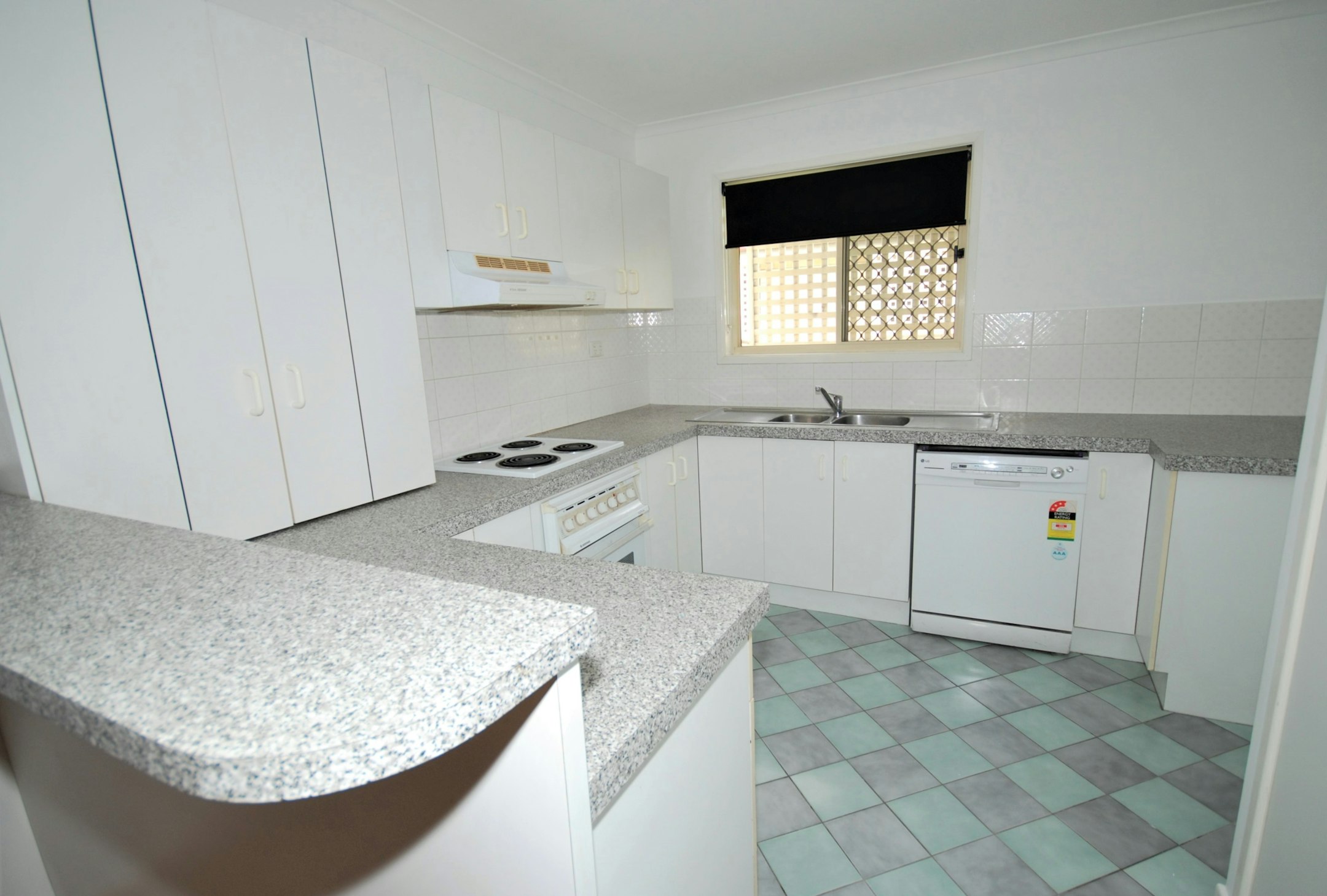 floor