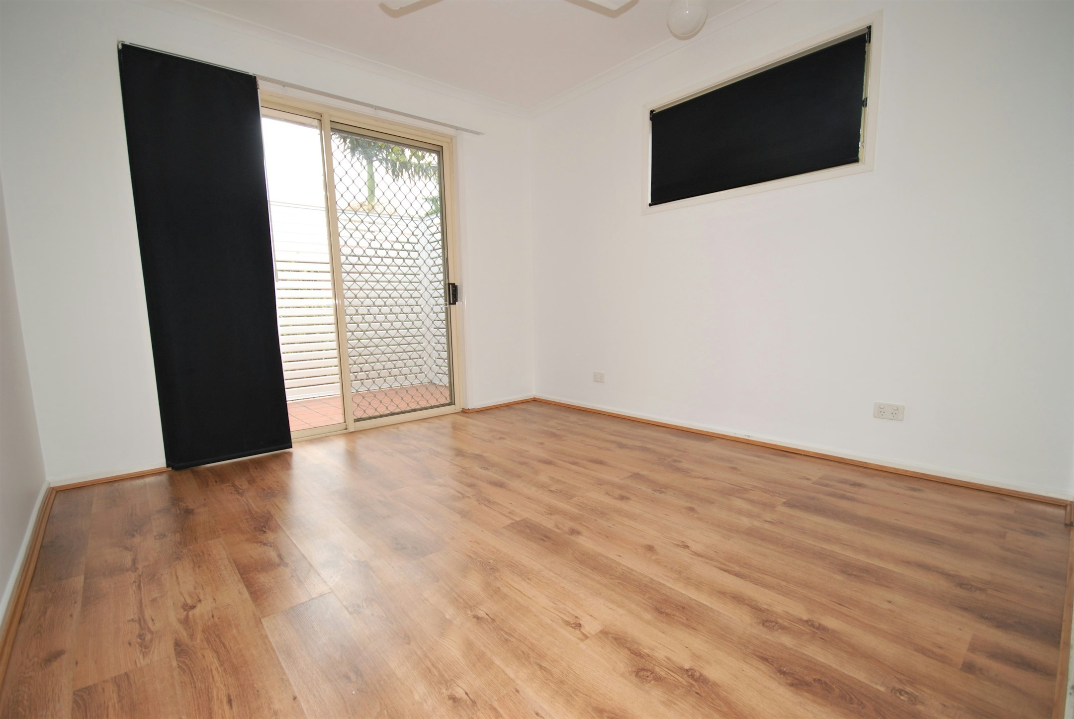 floor