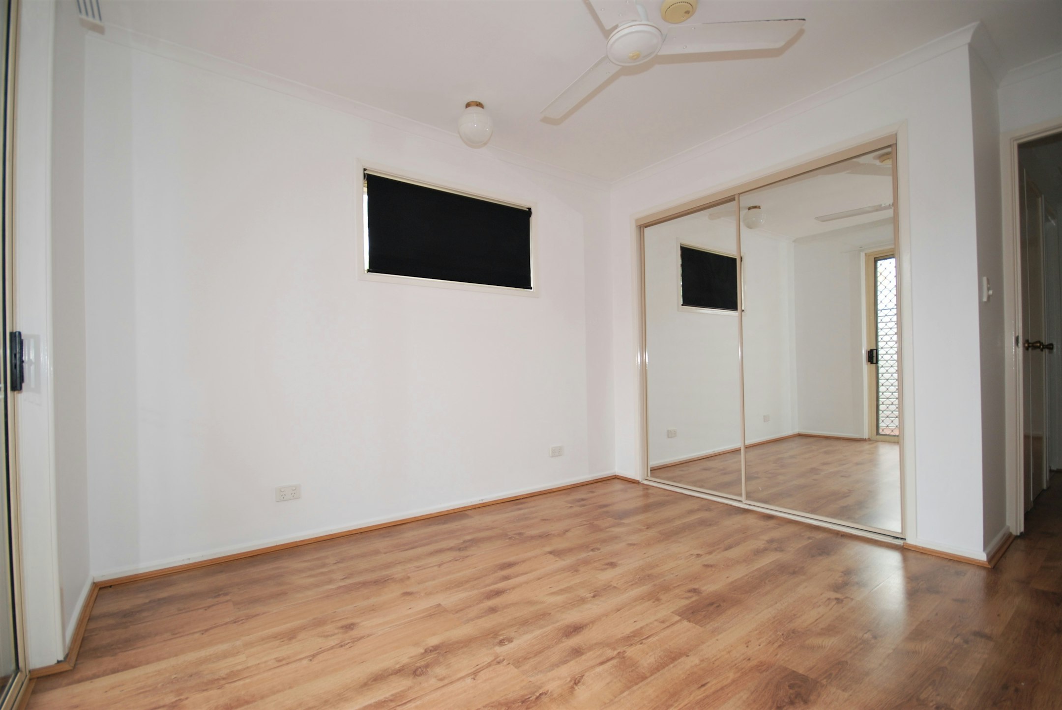 floor