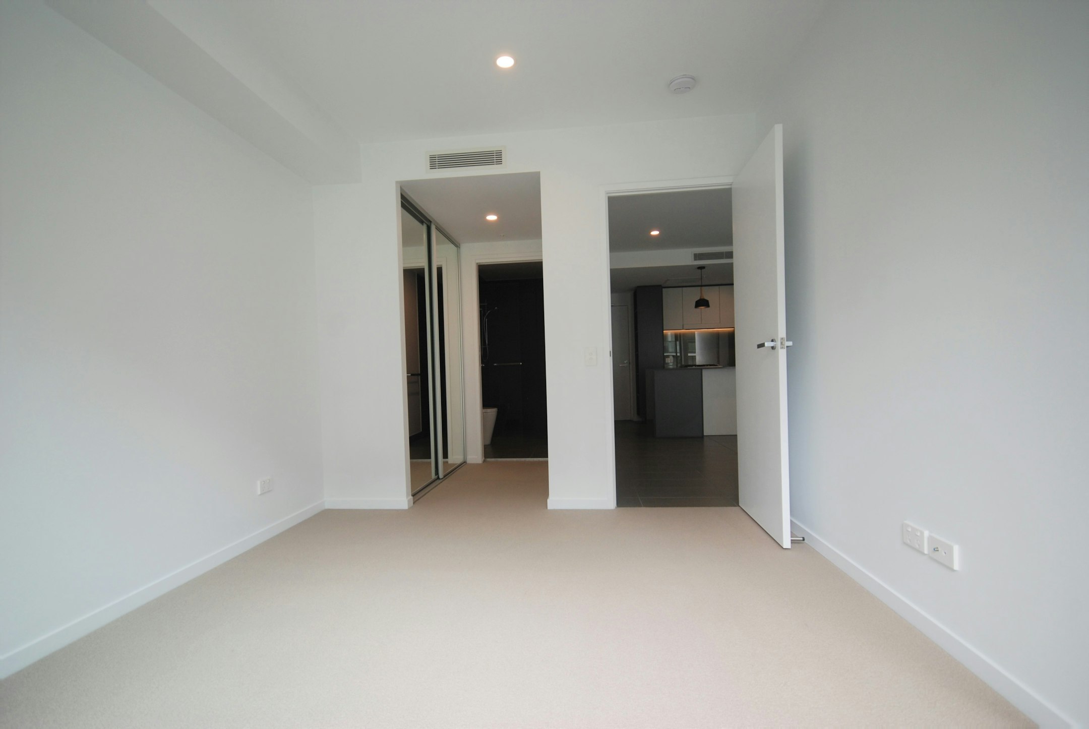 floor