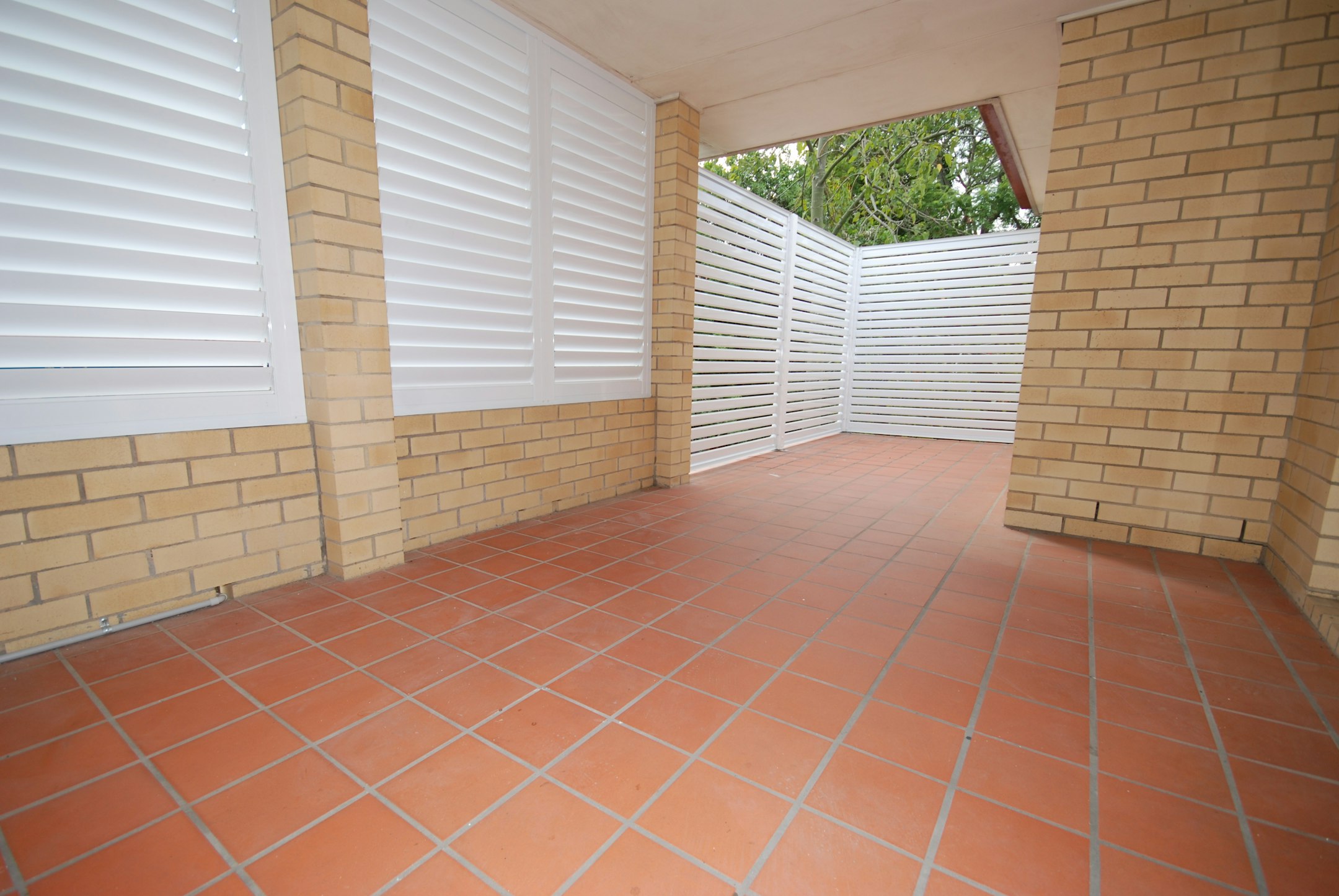 floor