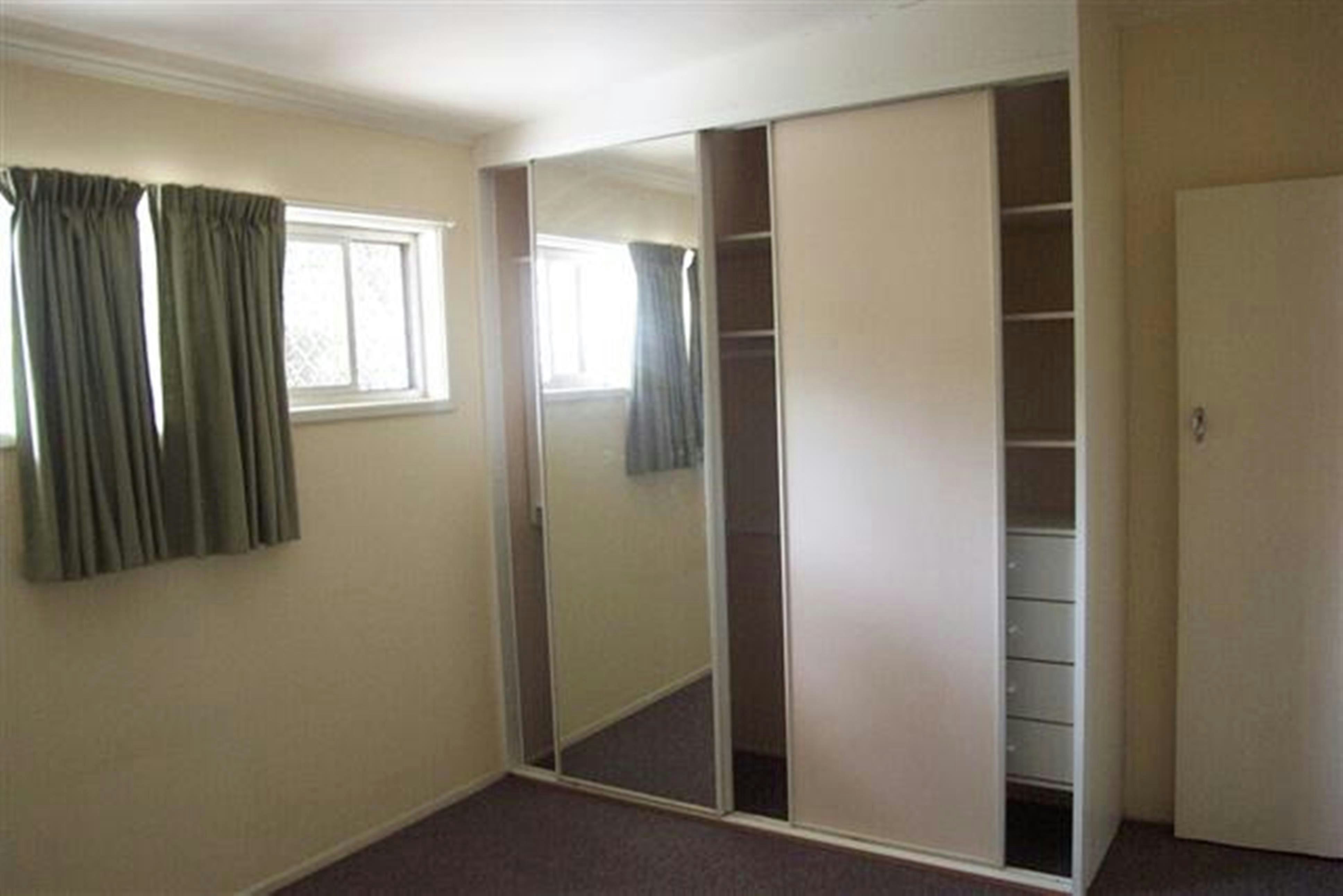 Image of furniture