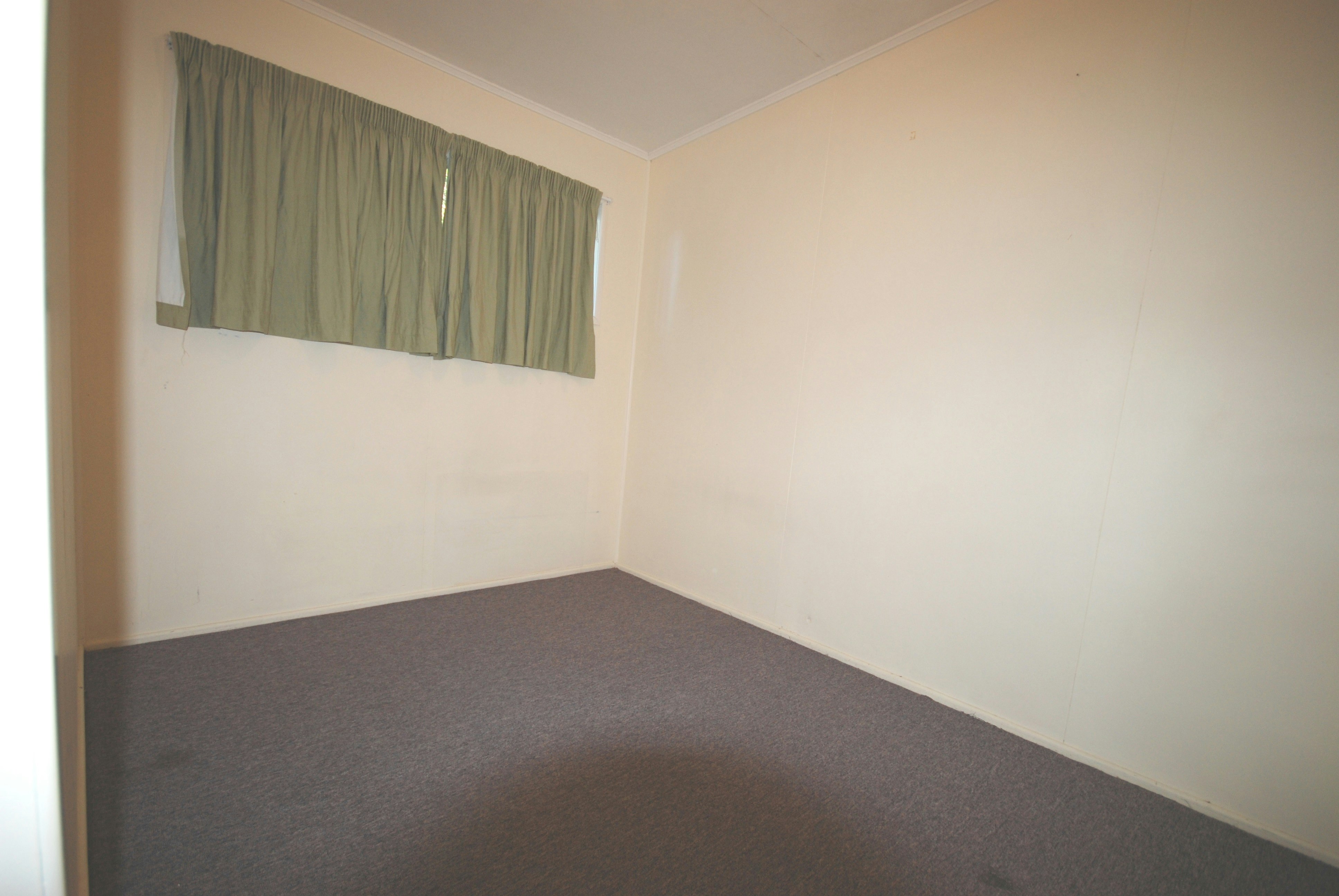 Image of corner